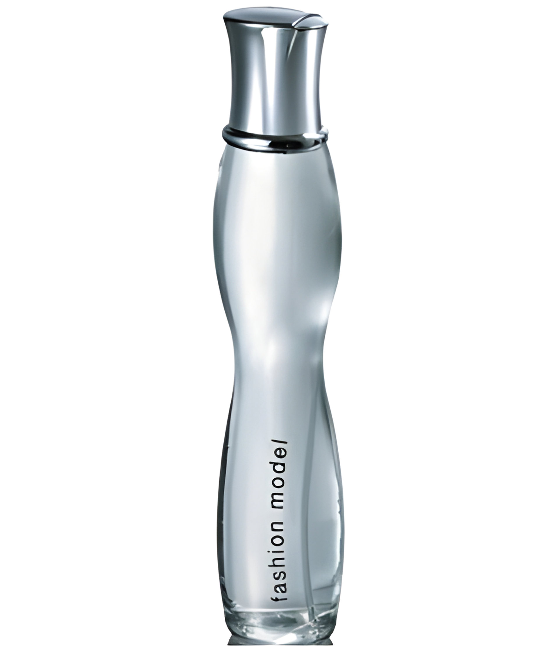 Picture of Fashion Model fragrance