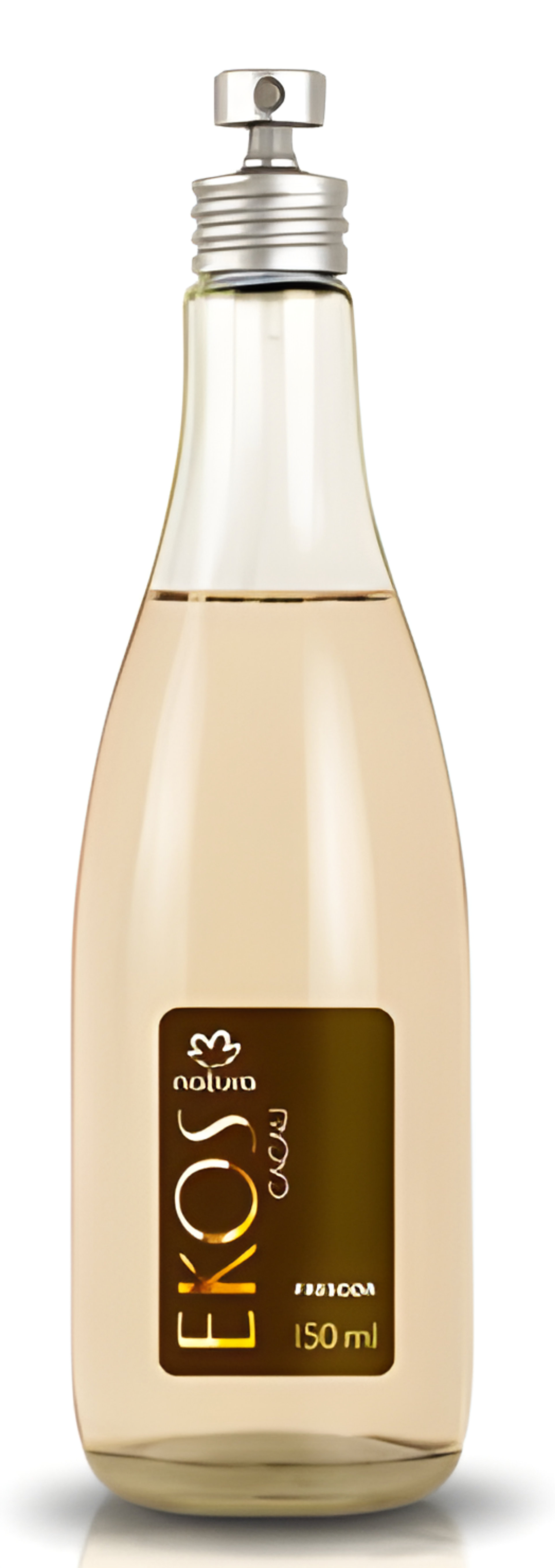 Picture of Freshness Cocoa fragrance