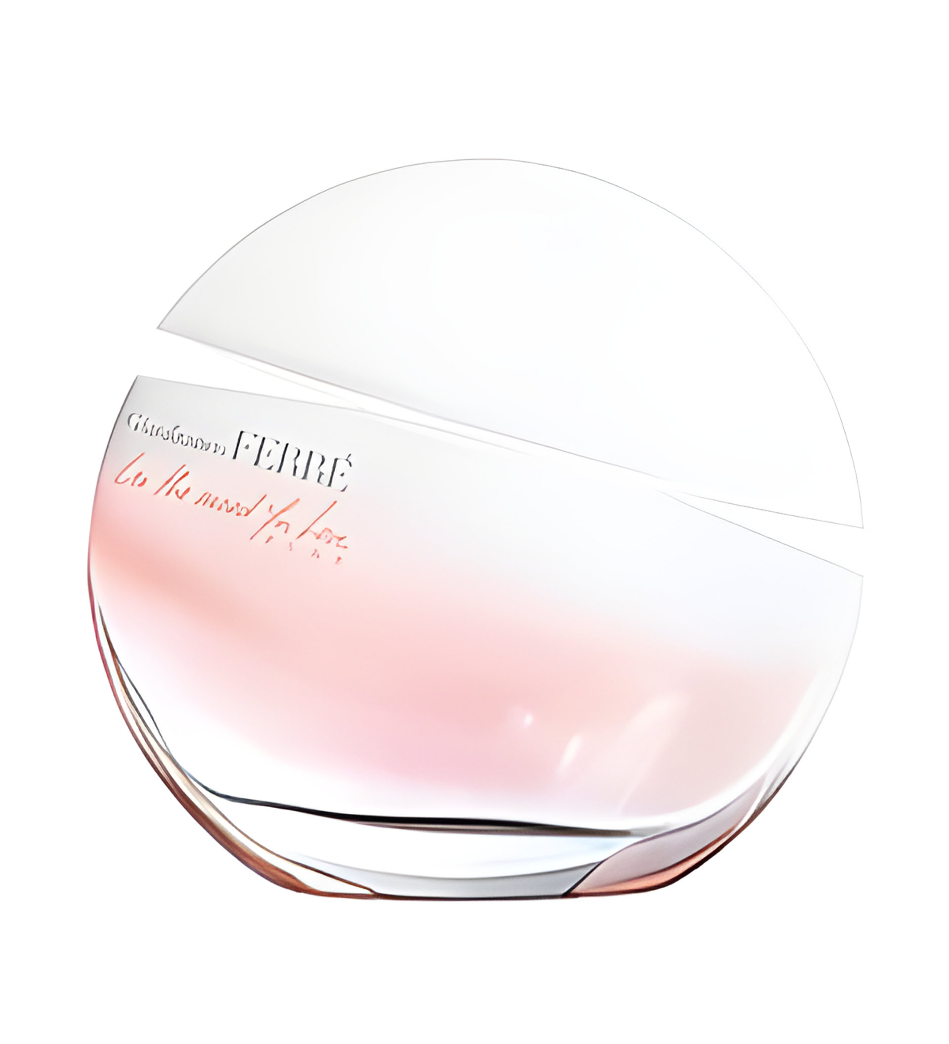 Picture of In the Mood for Love Pure fragrance