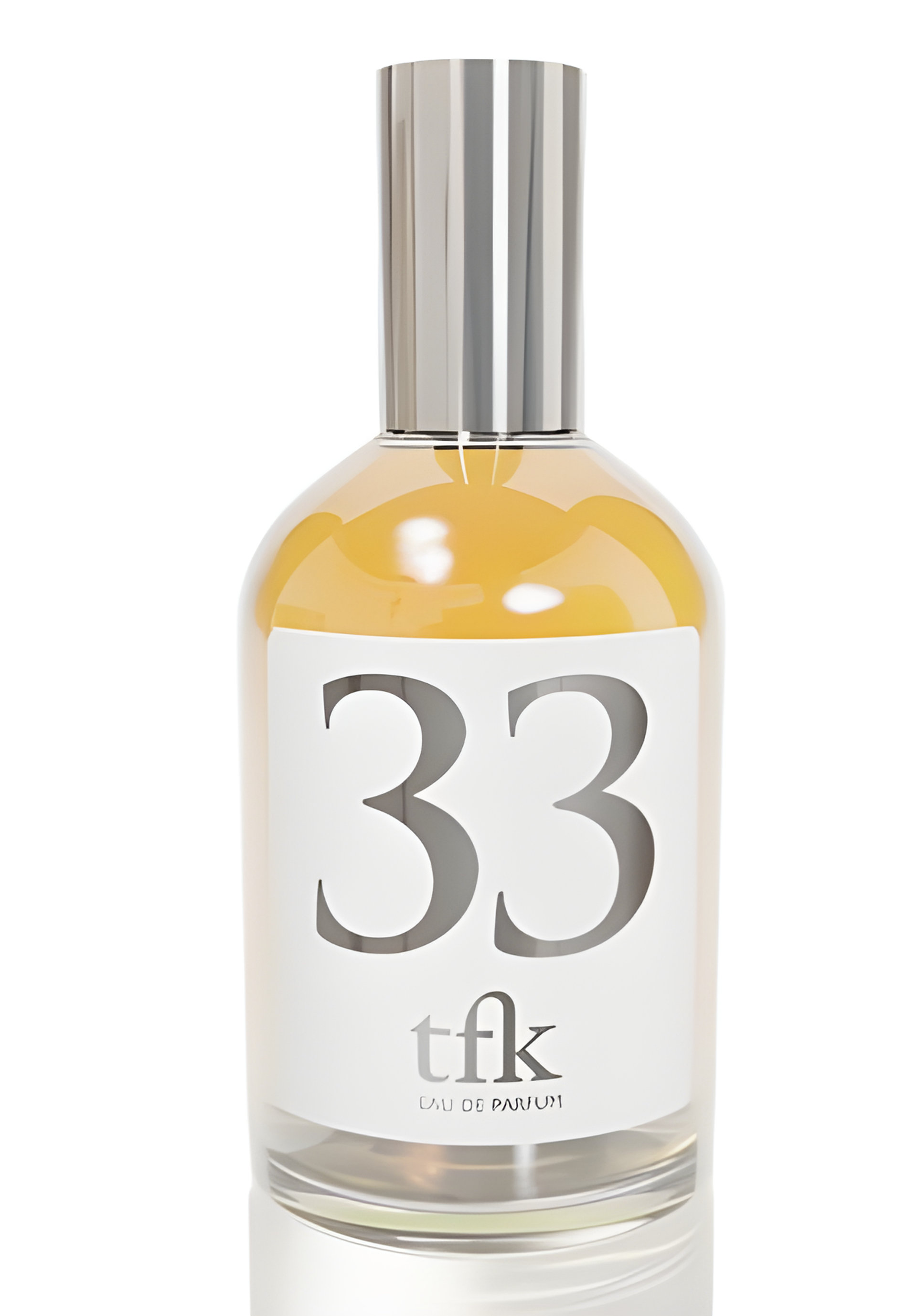 Picture of 33 fragrance