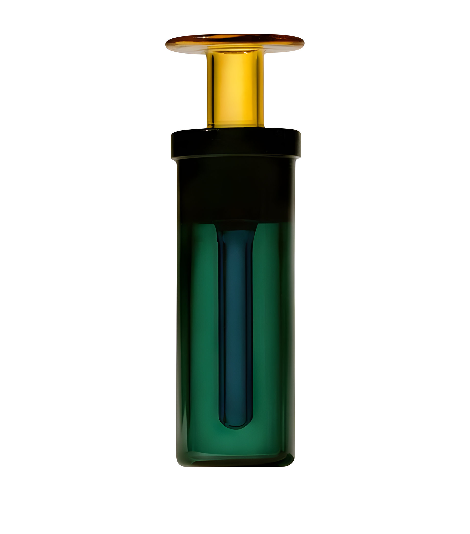 Picture of Recedere fragrance