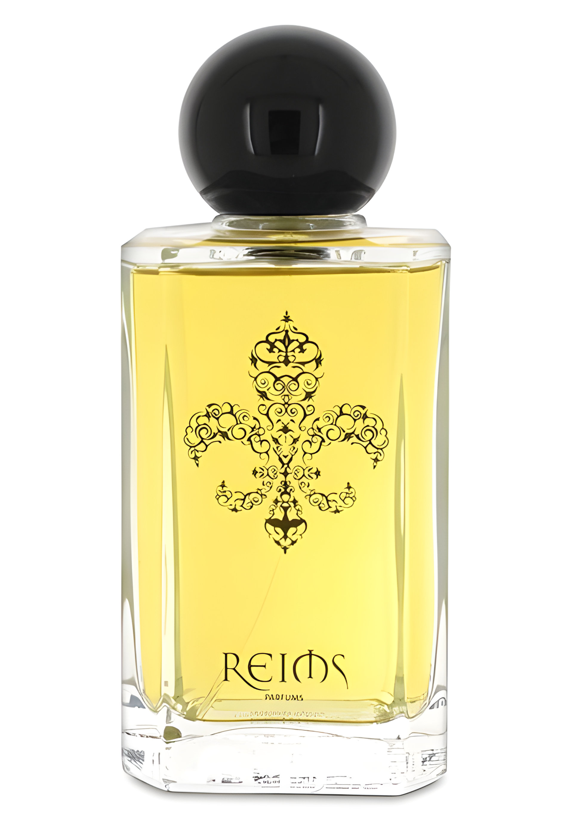 Picture of L'Eau de Reims fragrance