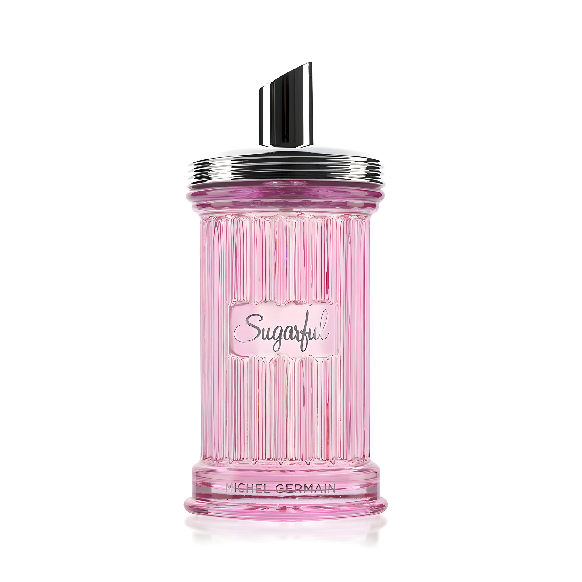 Picture of Sugarful fragrance