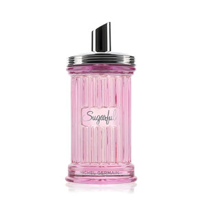 Sugarful by Michel Germain perfume bottle