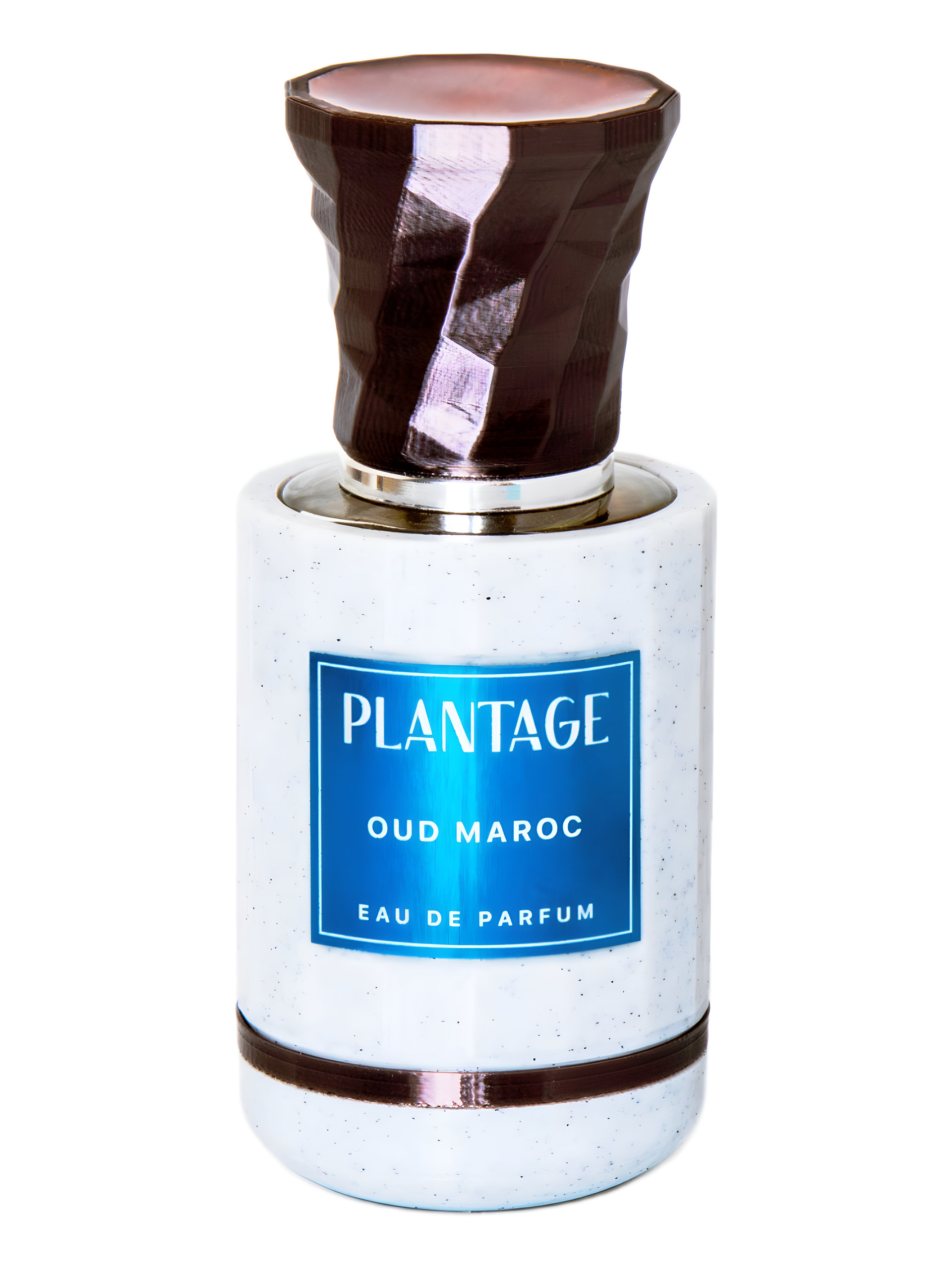 Picture of Oud Maroc fragrance