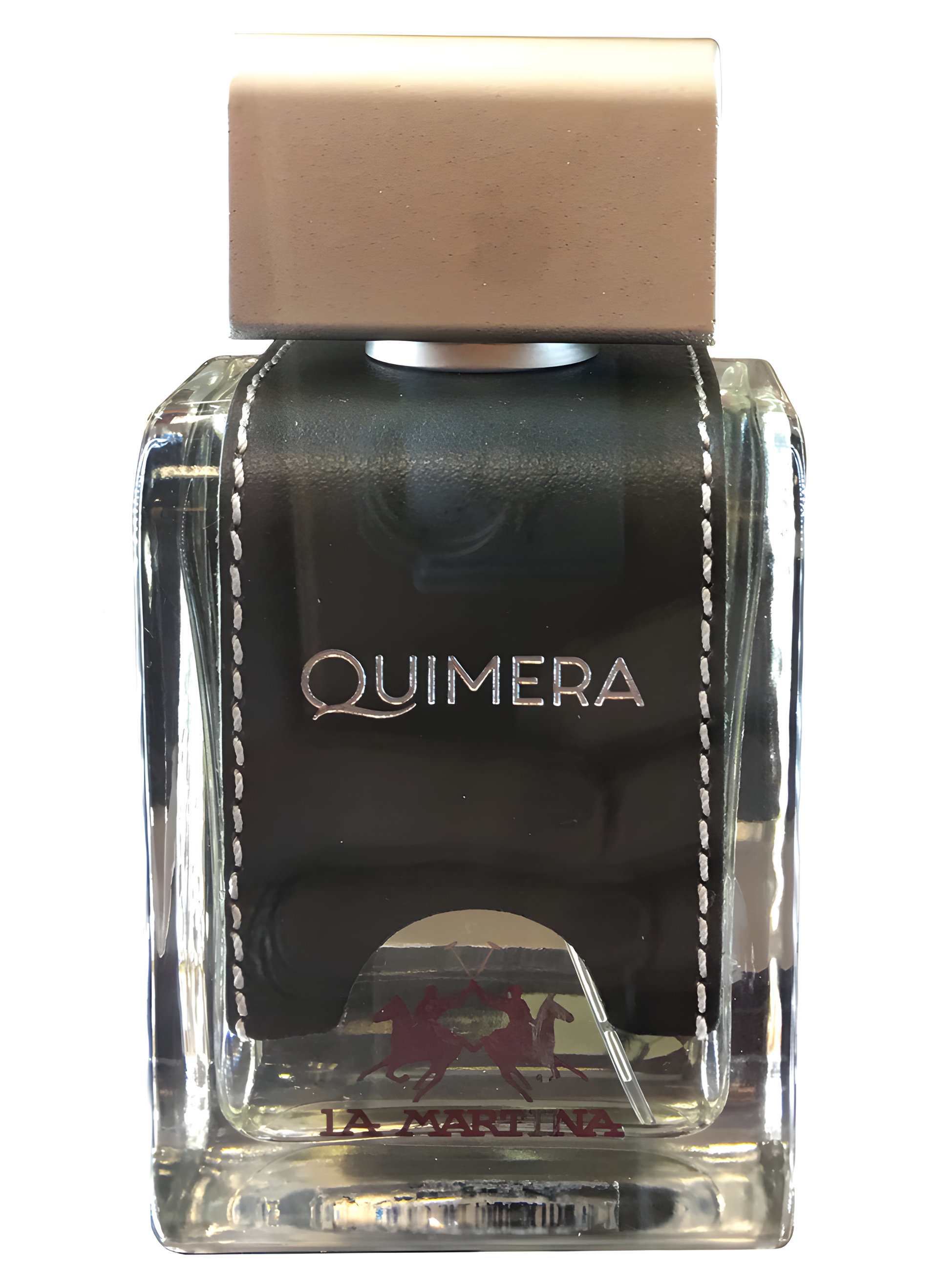 Picture of Quimera Hombre fragrance