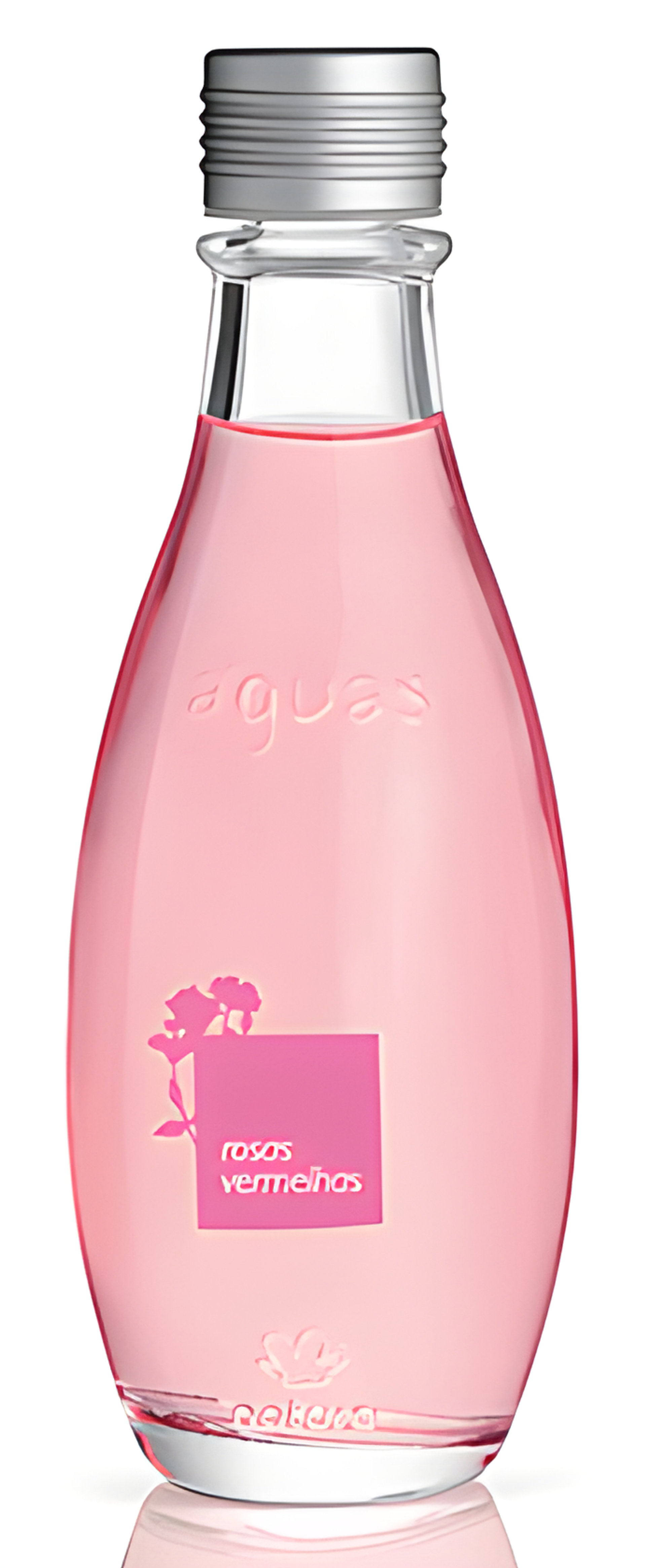 Picture of Rosas Vermelhas fragrance