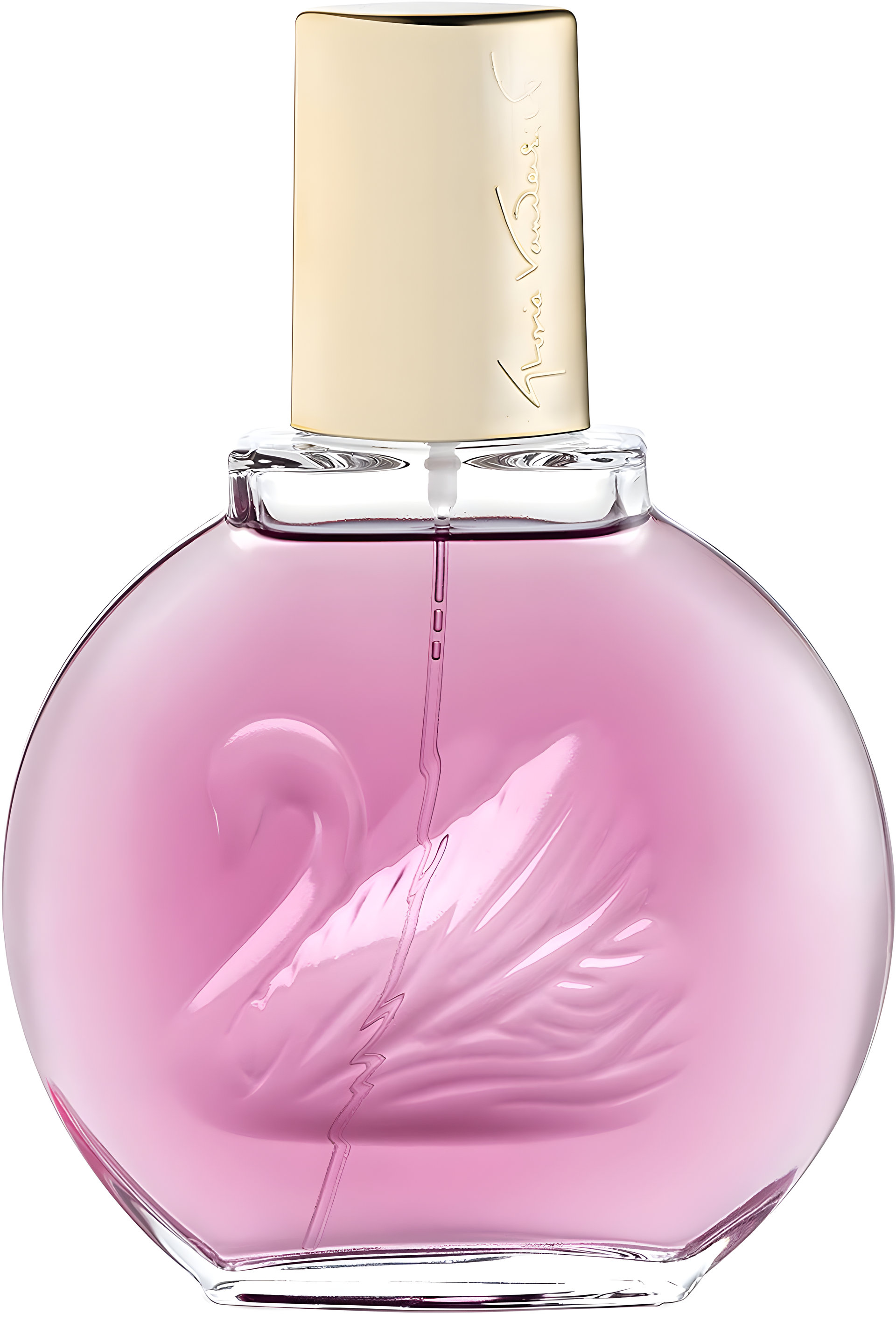 Picture of Minuit À New York fragrance