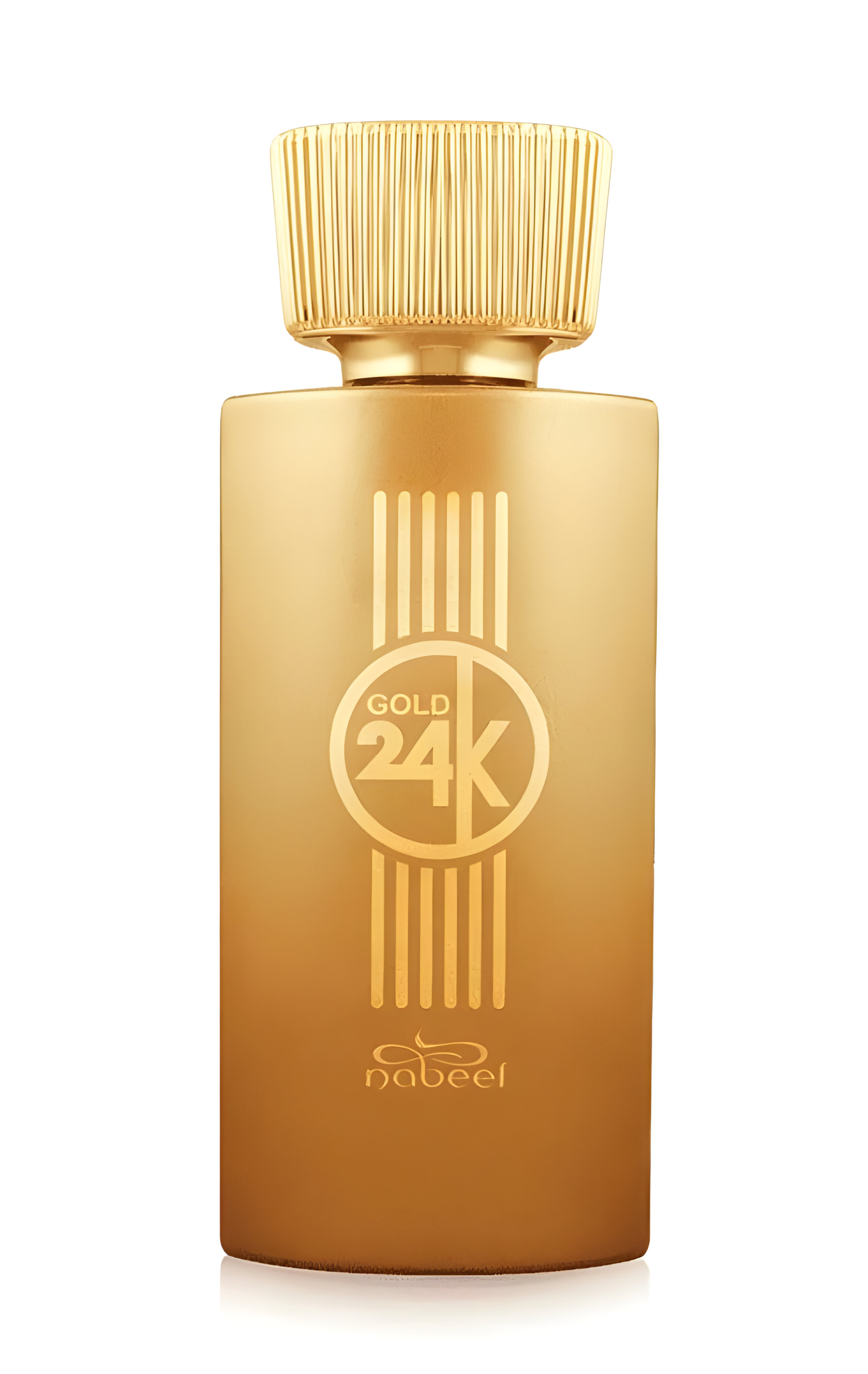 Picture of Gold 24K fragrance