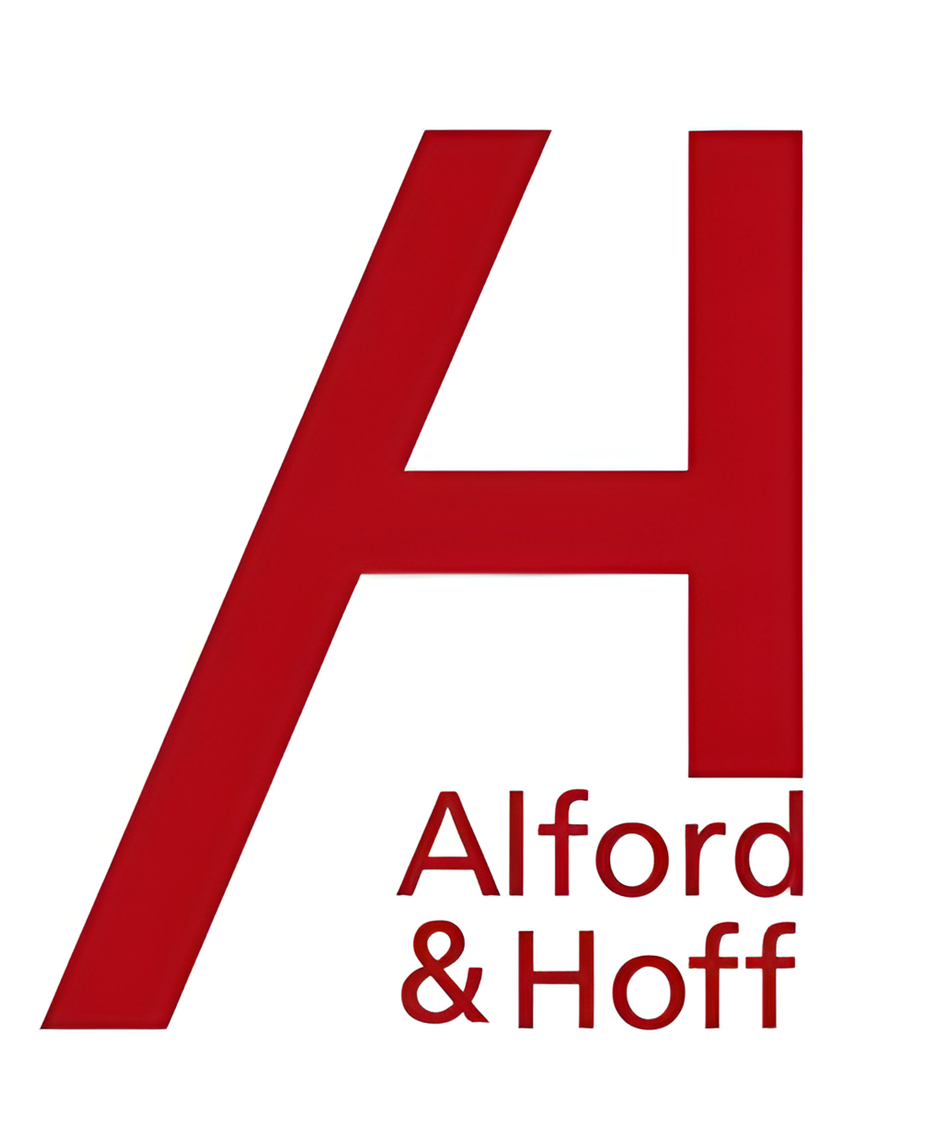Picture of Alford & Hoff brand