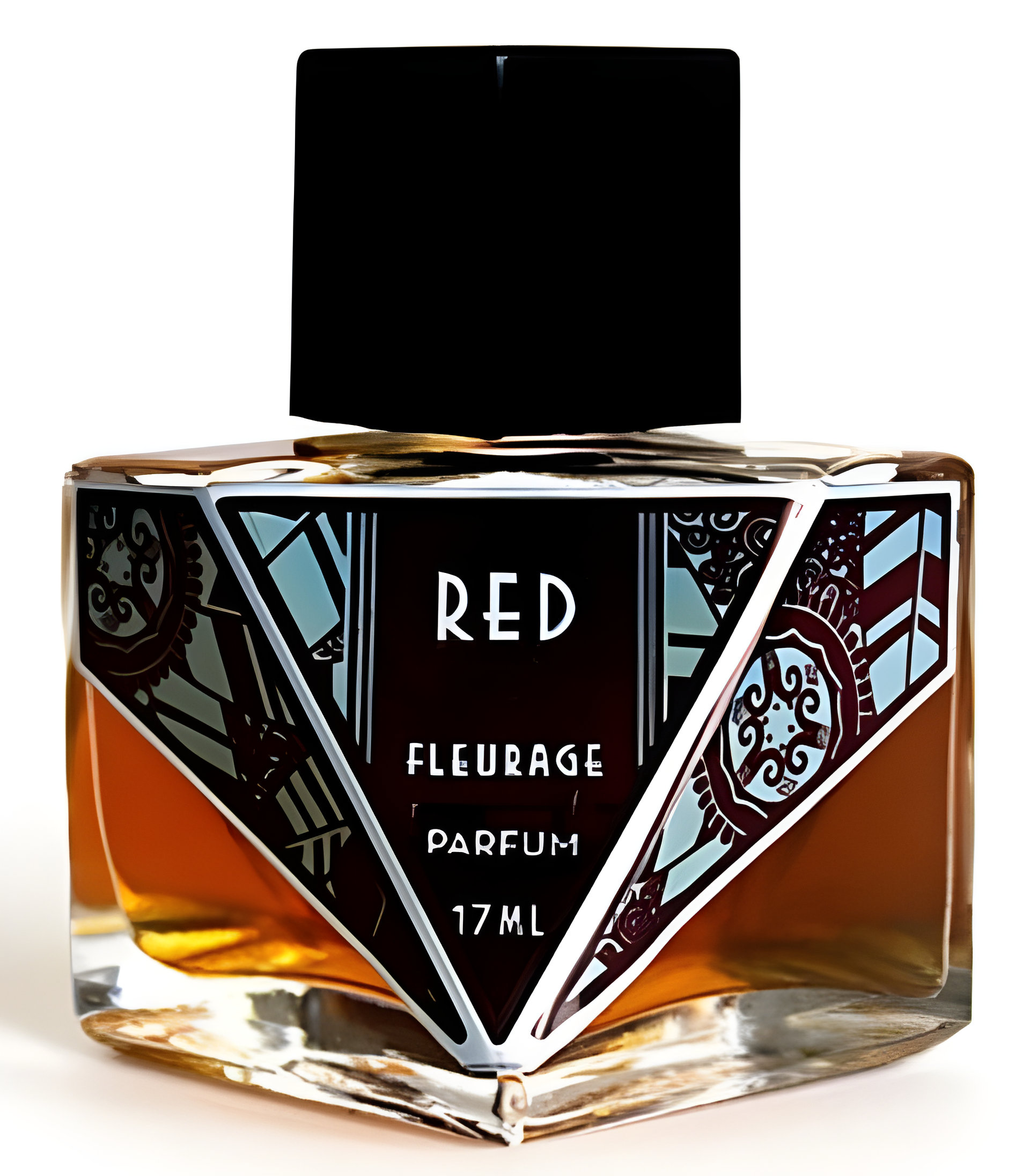 Picture of Red Botanical Parfum fragrance