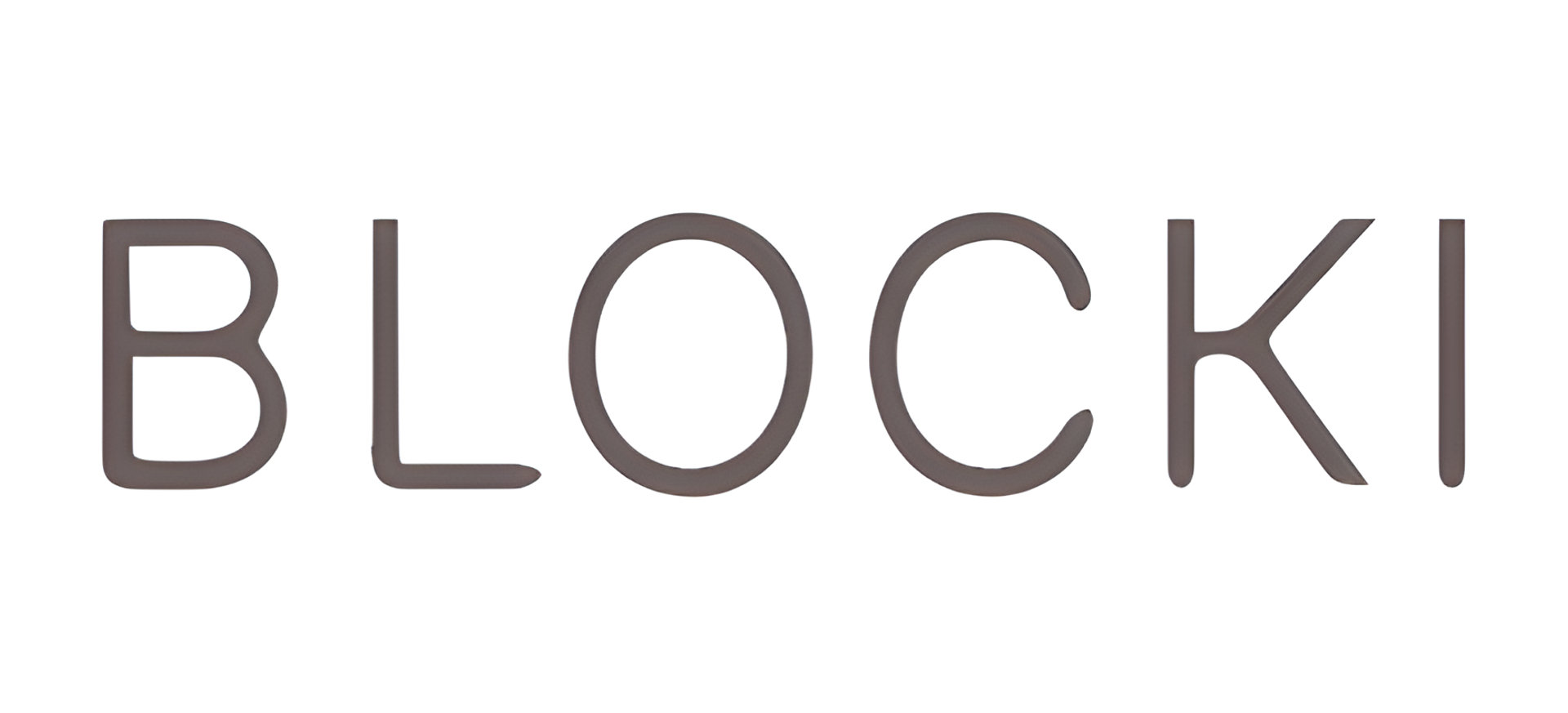 Picture of Blocki brand