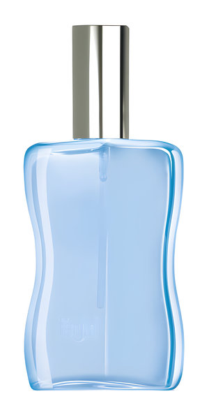 Miss Fenjal Cote d'Azur by Fenjal perfume bottle