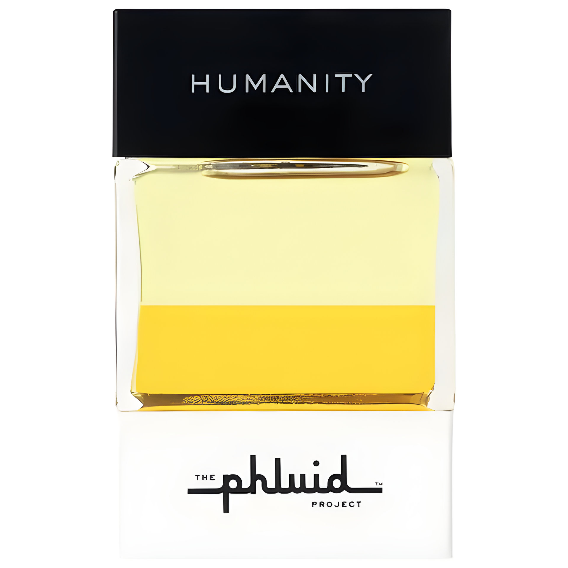 Picture of Humanity fragrance