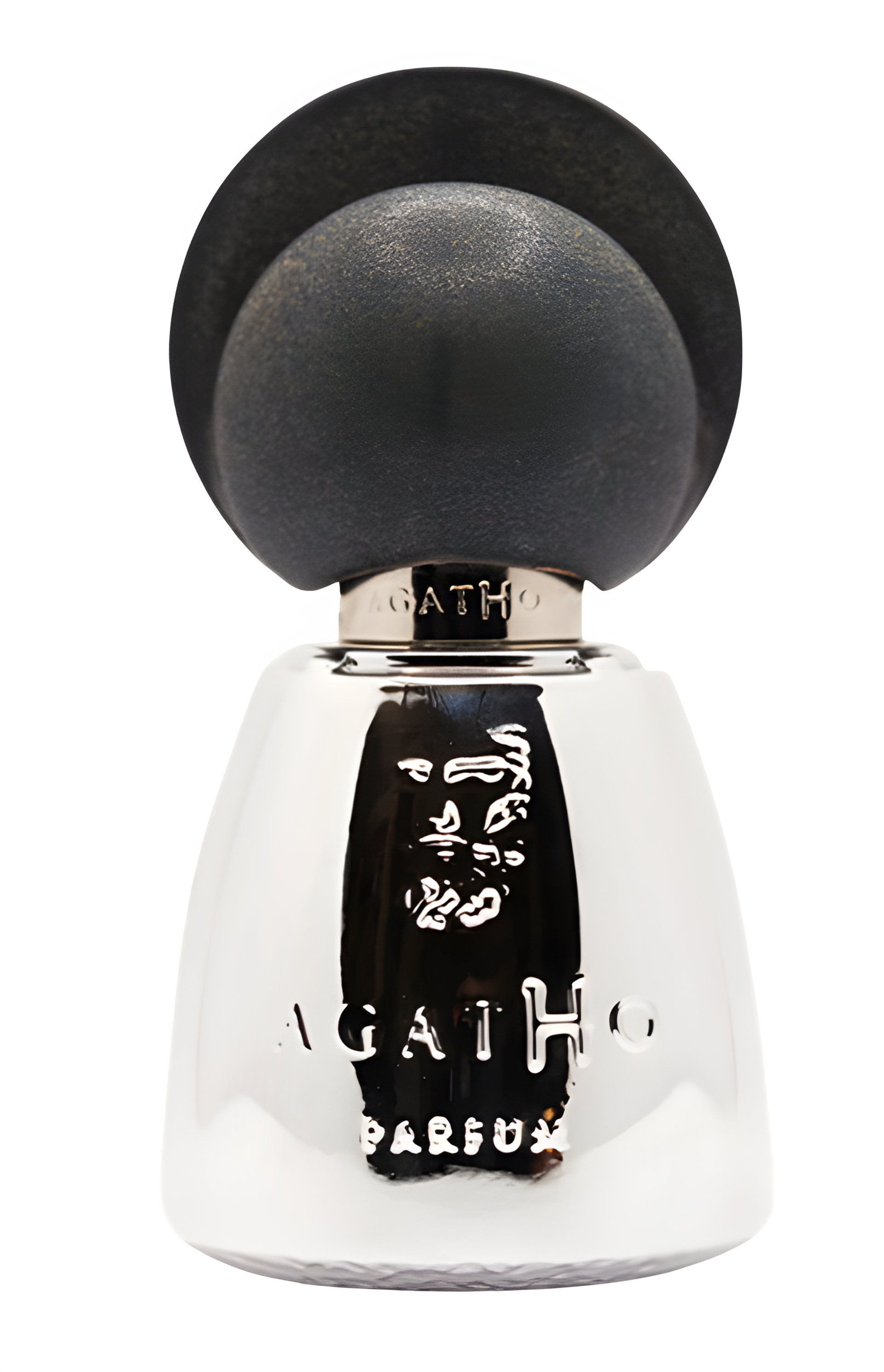 Picture of Giardinodiercole fragrance