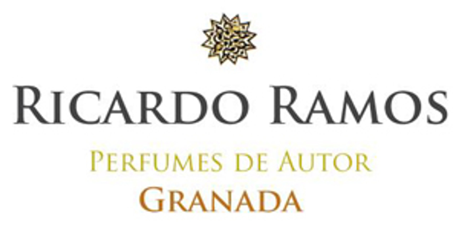 Picture of Ricardo Ramos brand