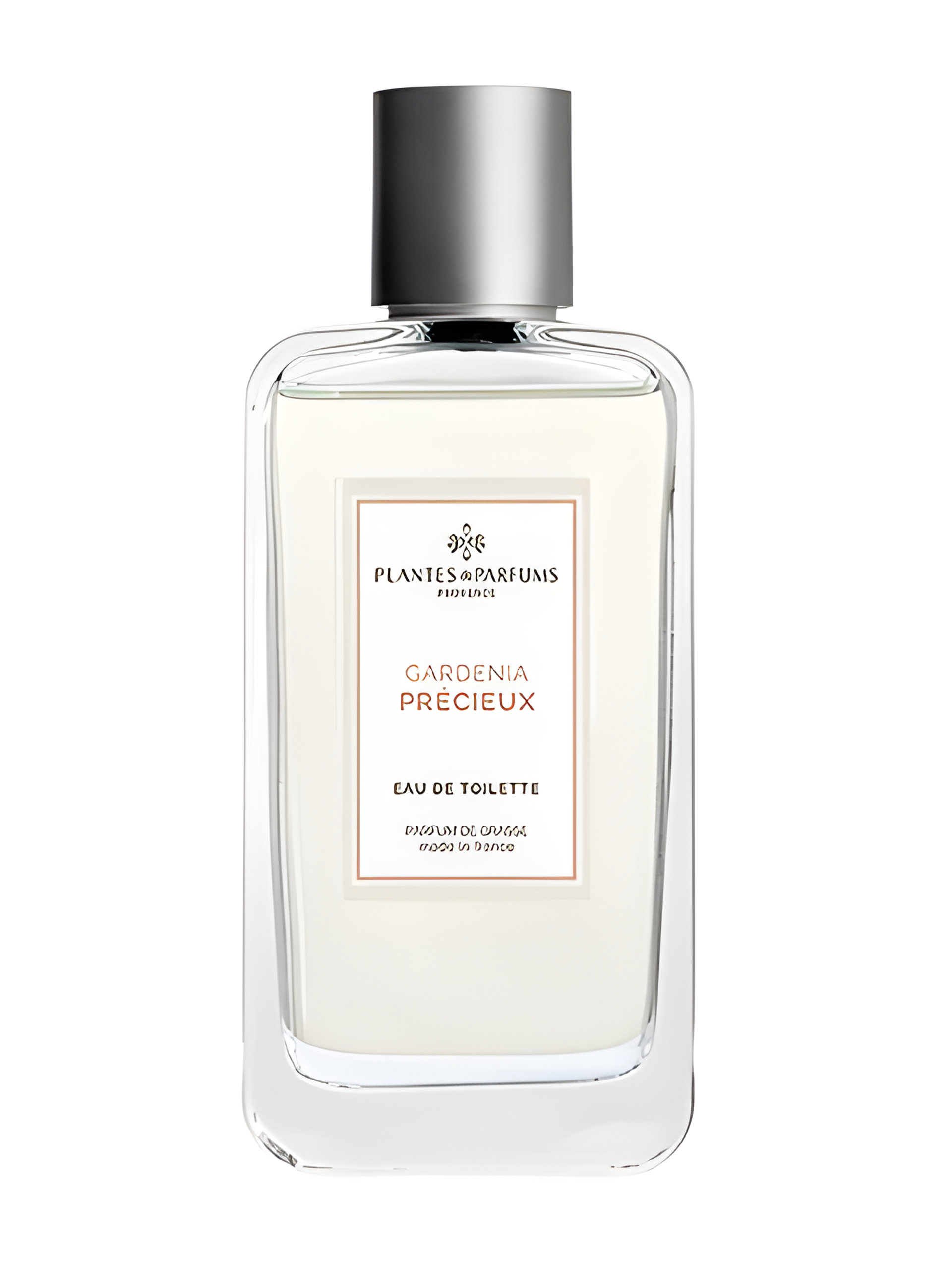 Picture of Gardenia Précieux fragrance
