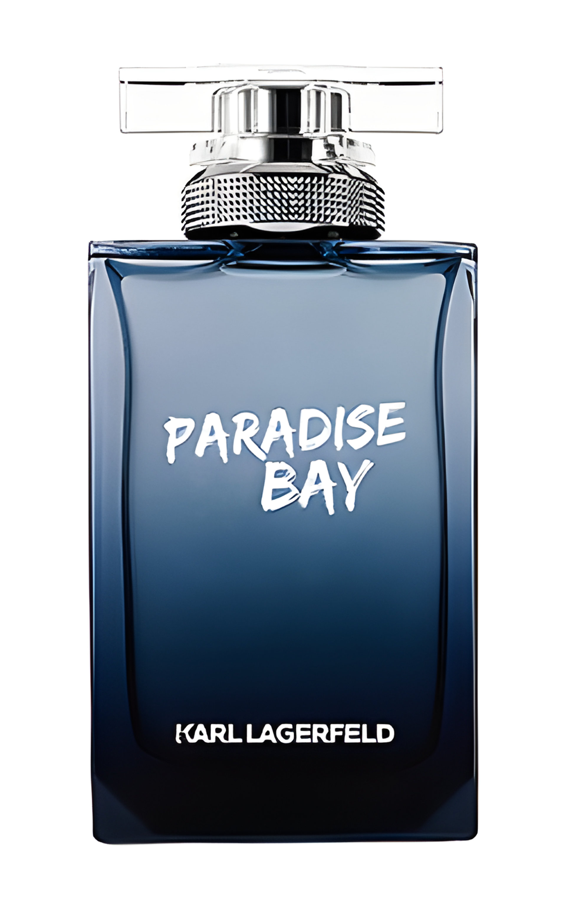 Picture of Karl Lagerfeld Paradise Bay for Men fragrance