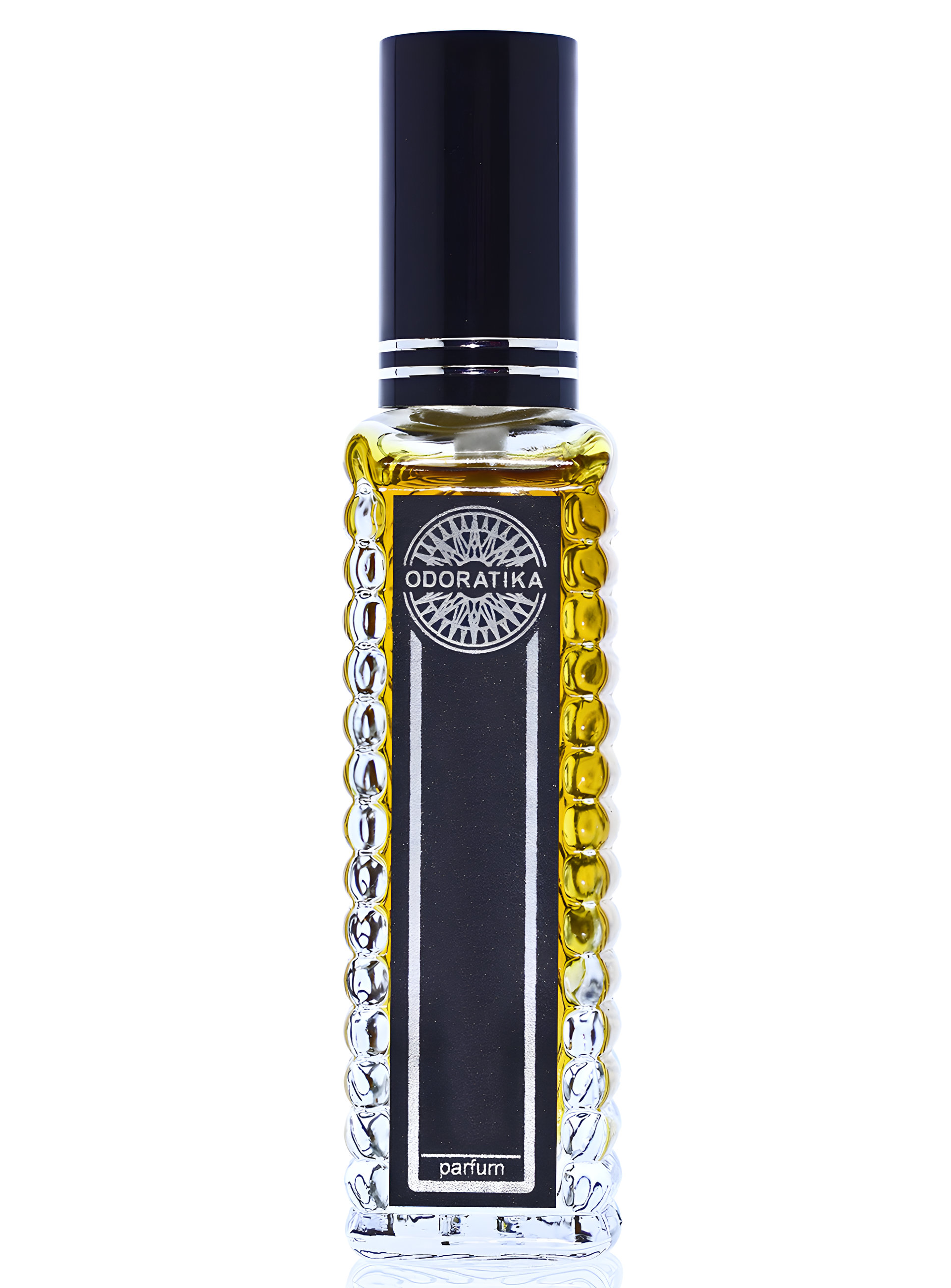 Picture of Petals in the Grass (Лепестки B Траве) fragrance