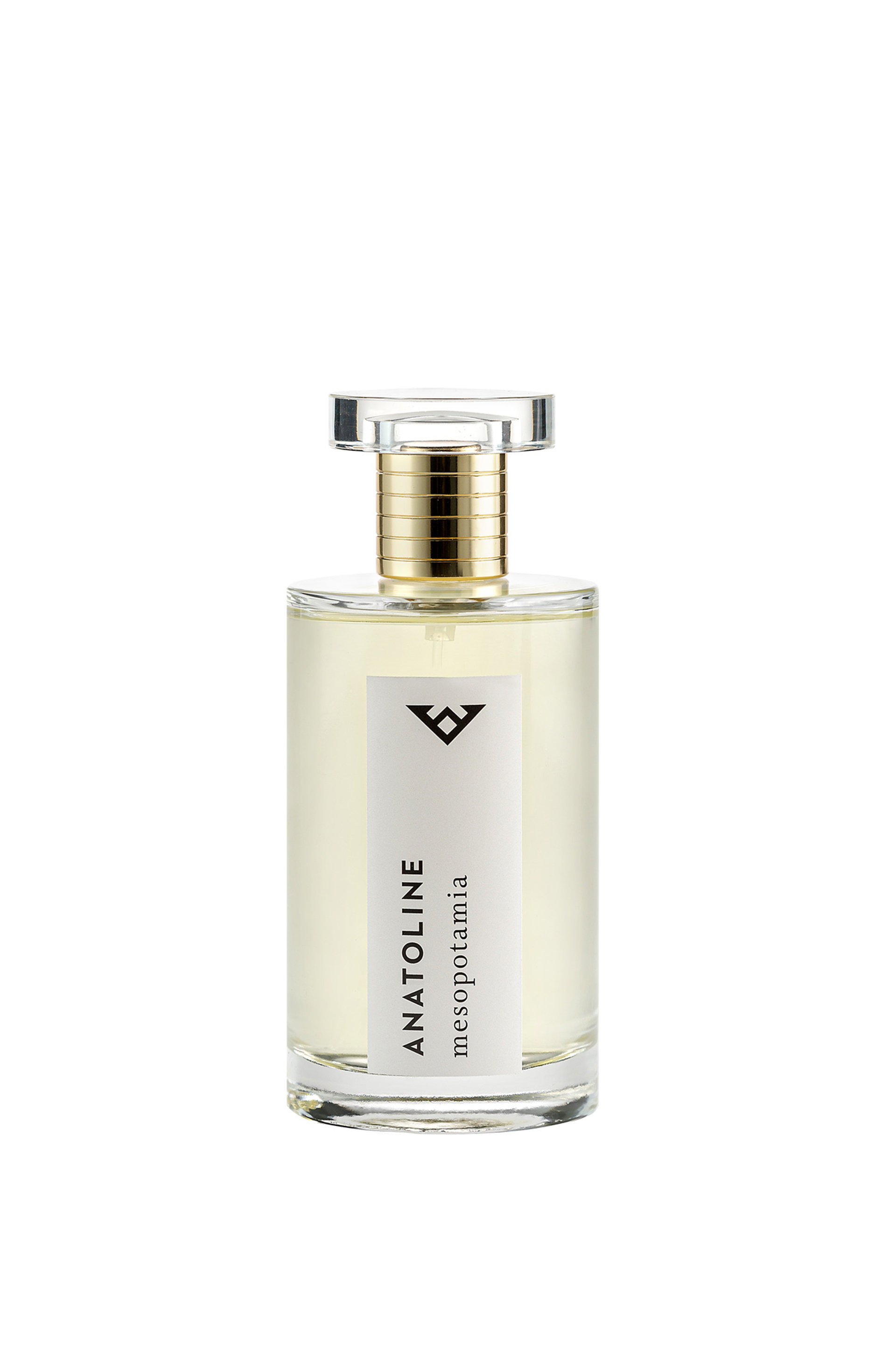 Picture of Mesopotamia fragrance