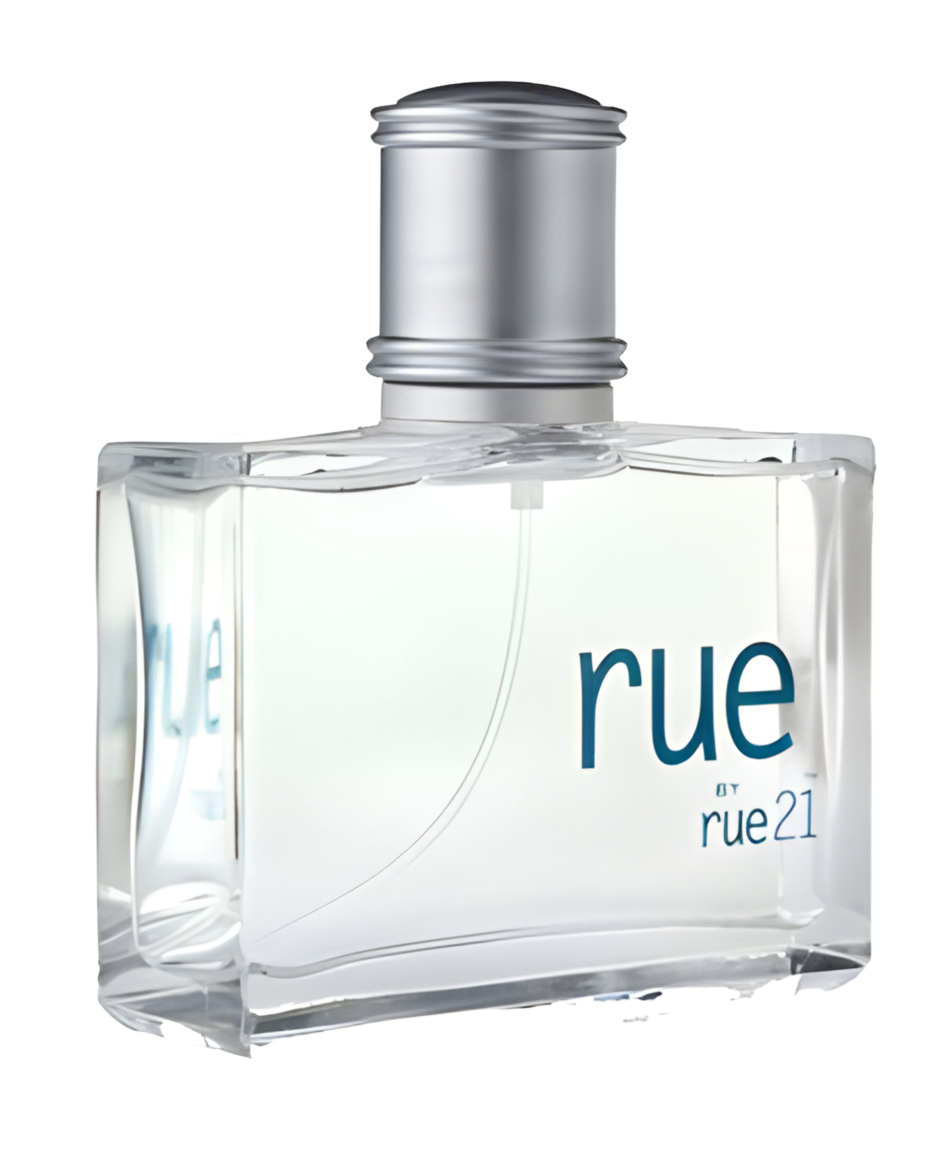 Picture of Rue fragrance