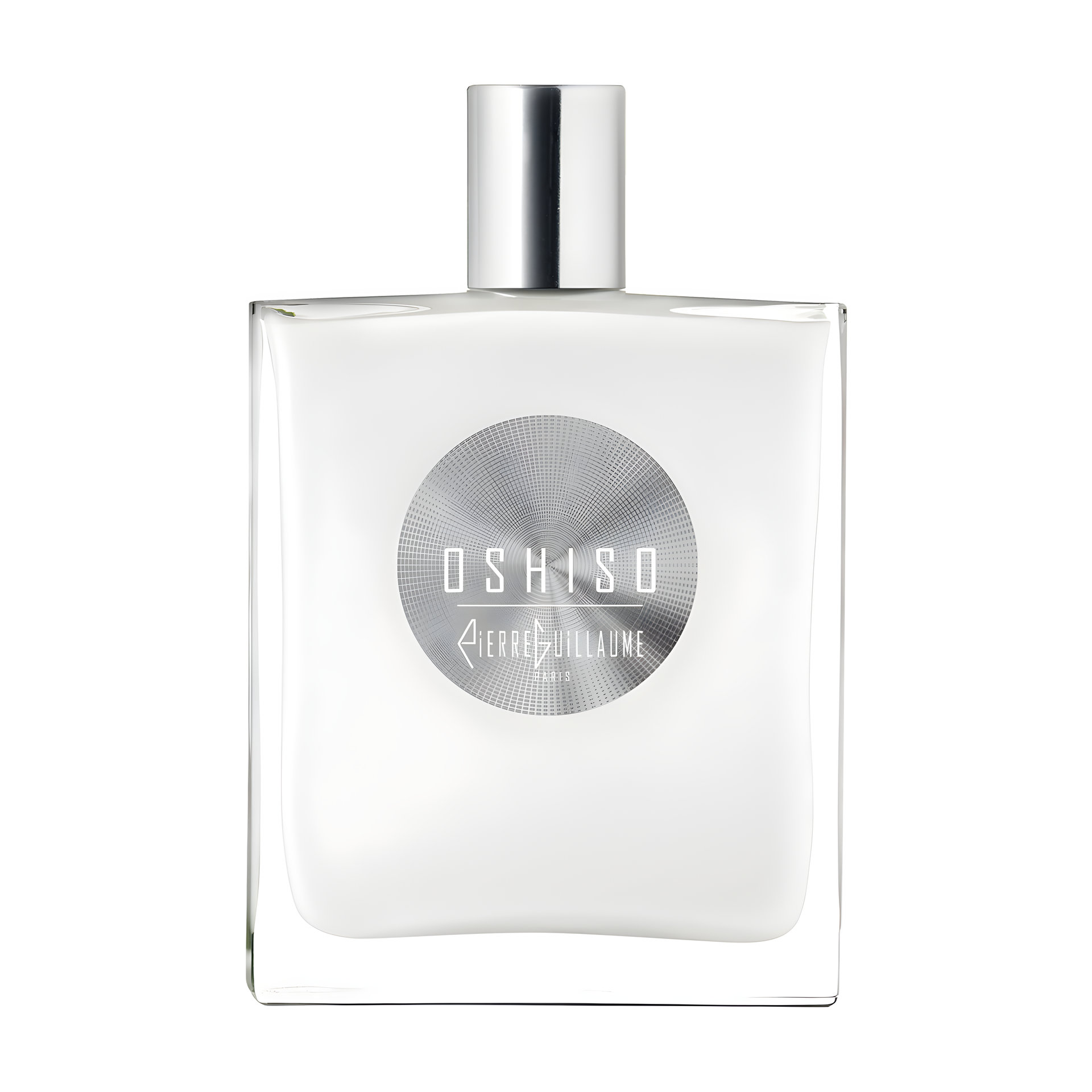 Picture of Oshiso fragrance