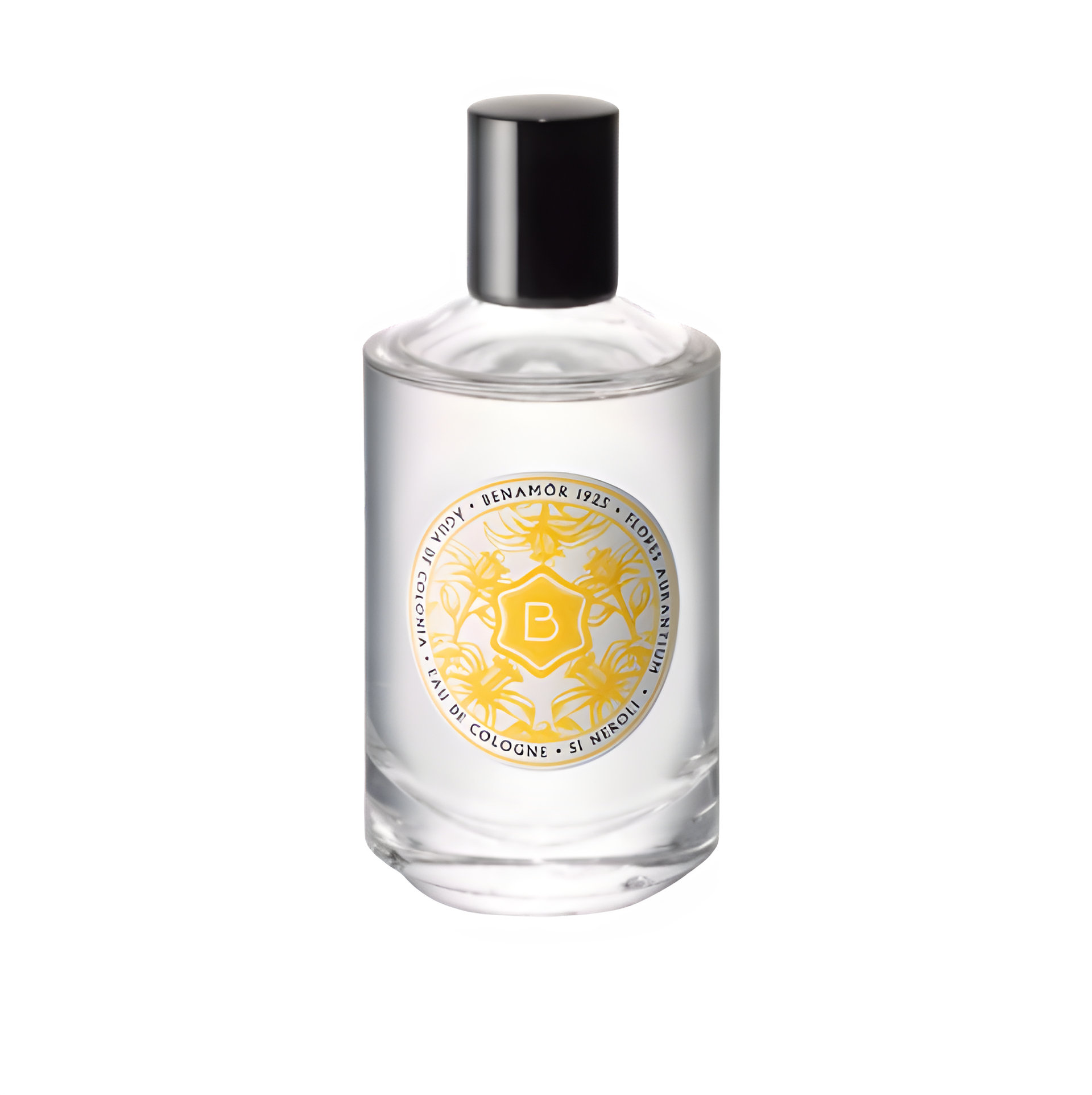 Picture of Si Neroli fragrance