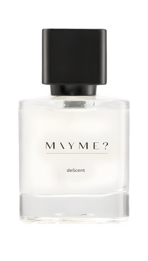 deScent (2023) by MAYME? perfume bottle