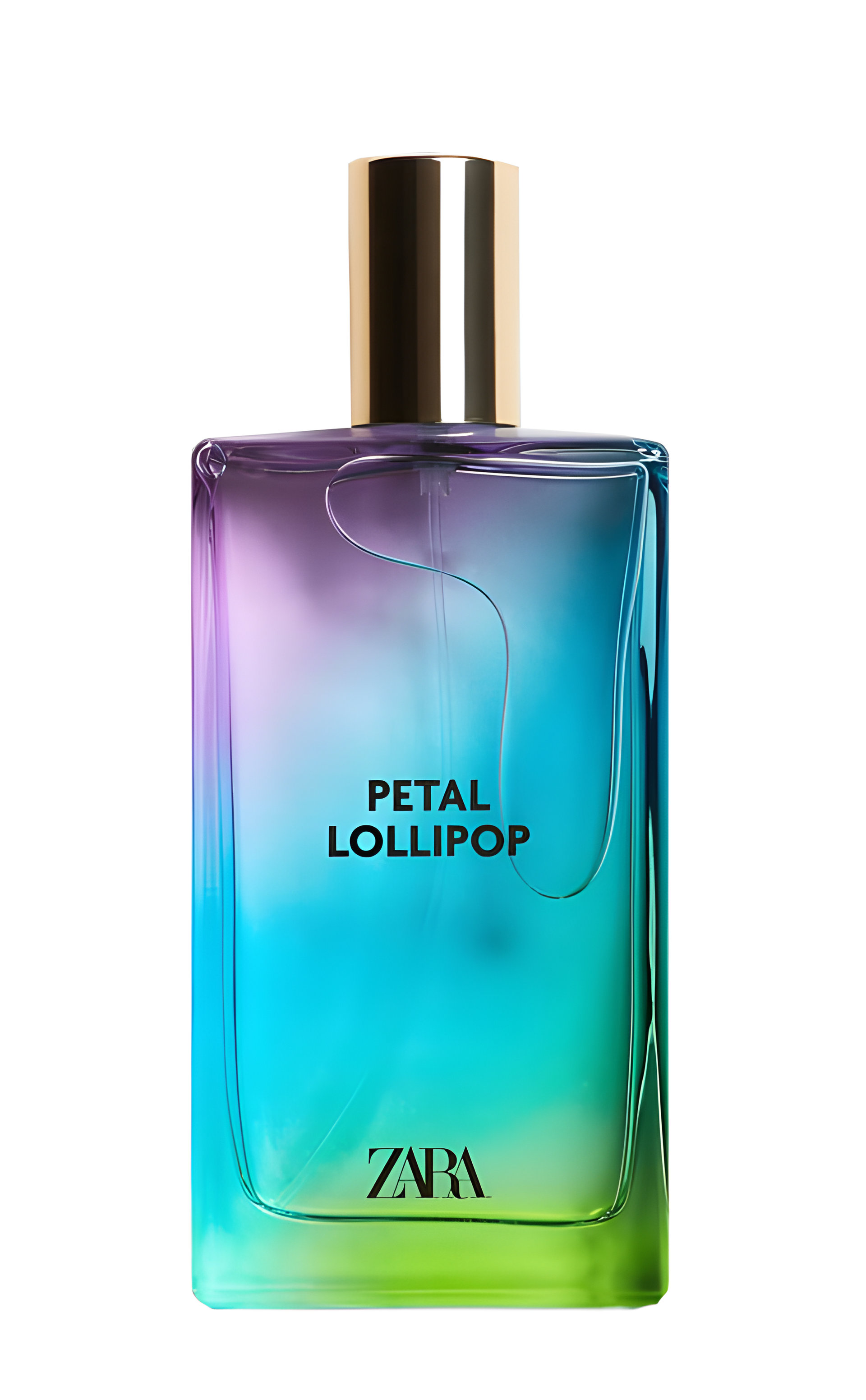 Picture of Petal Lollipop fragrance