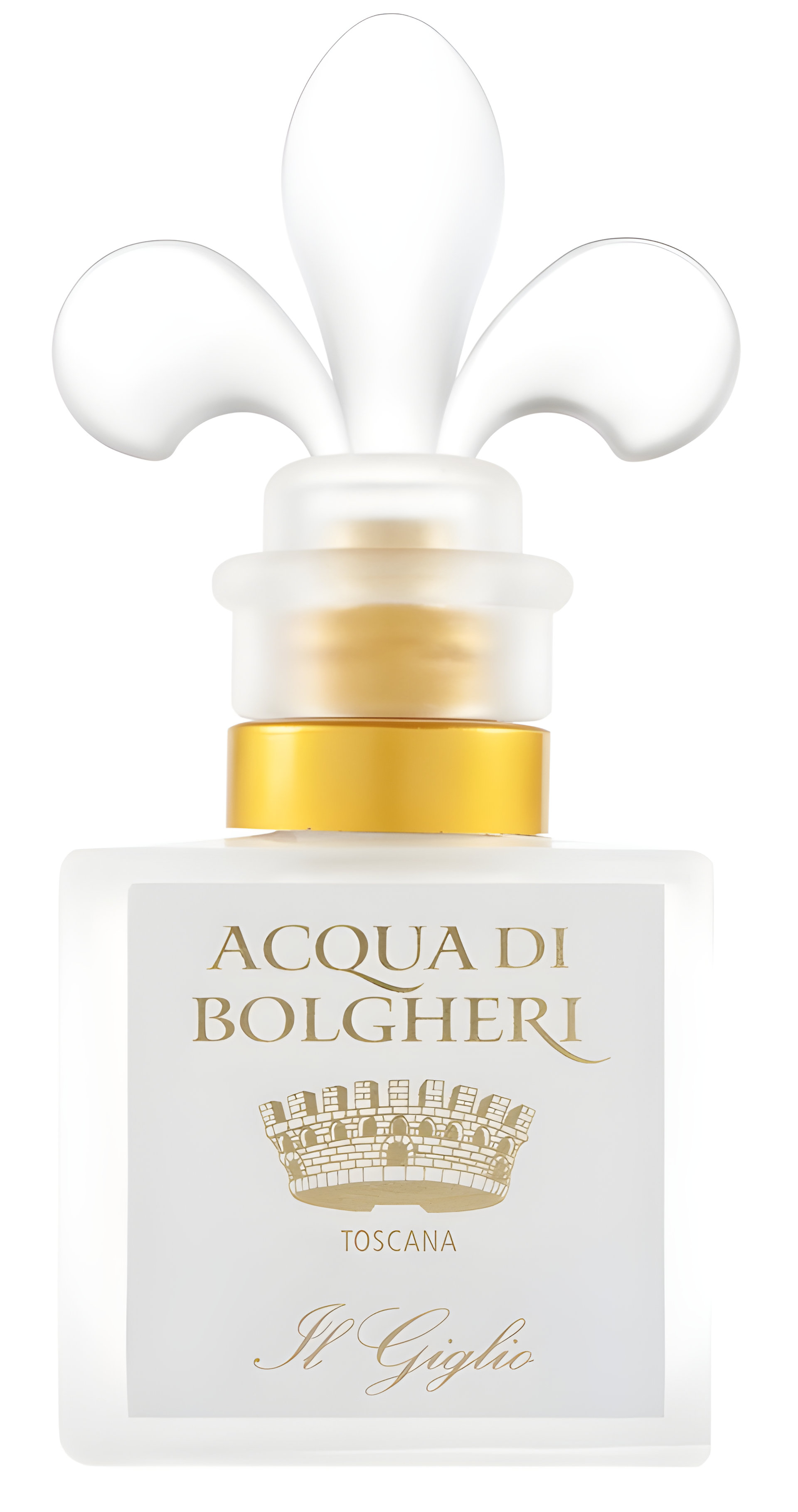 Picture of Il Giglio fragrance