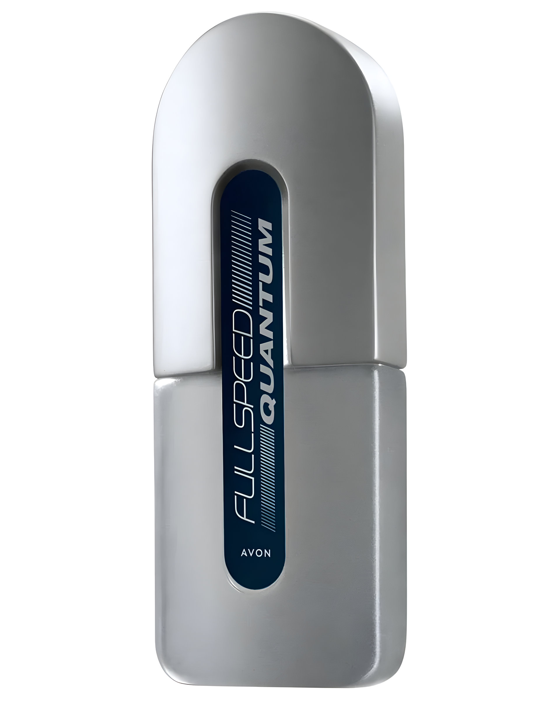 Full Speed Quantum by Avon