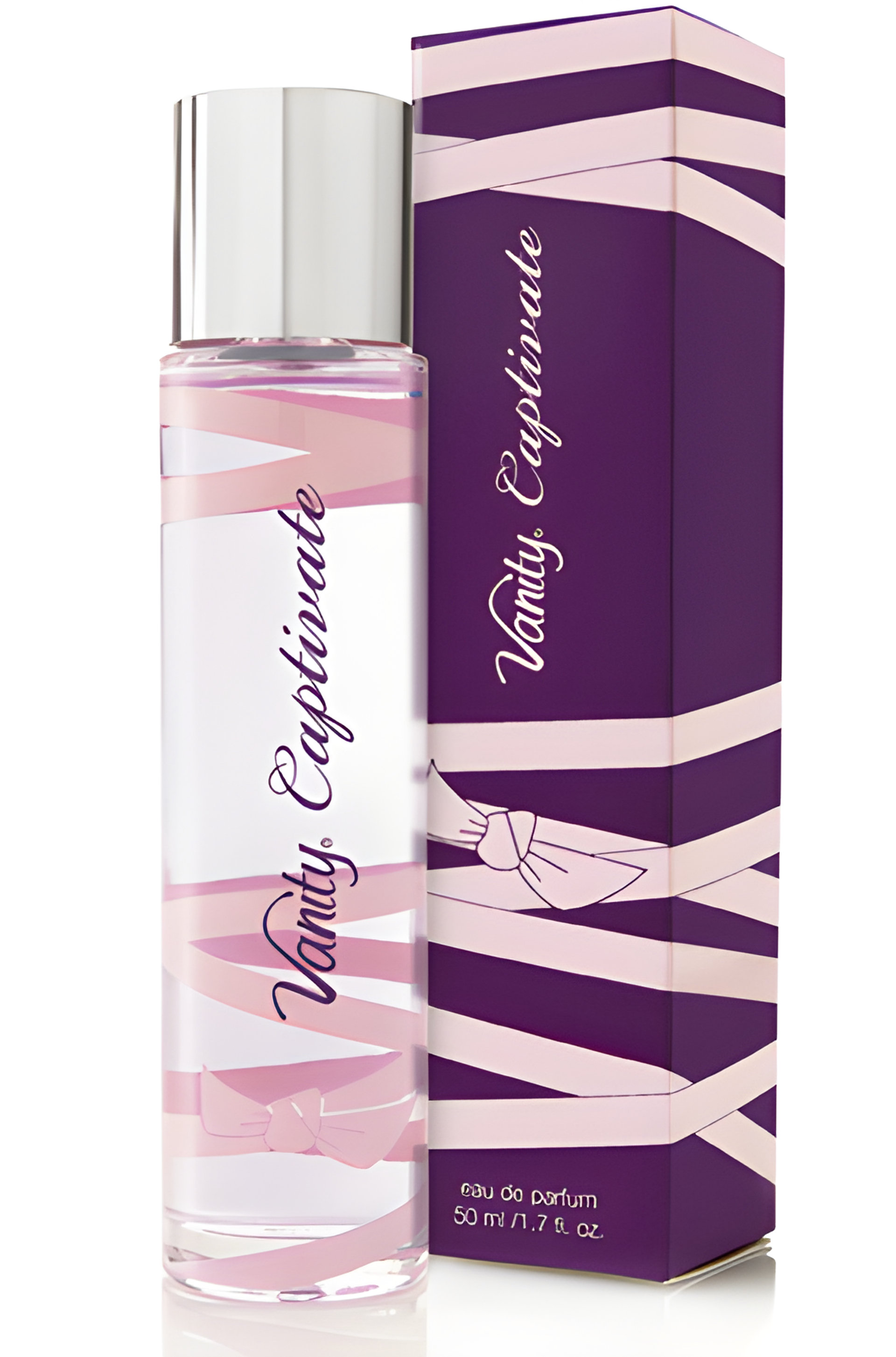 Picture of Captivate fragrance