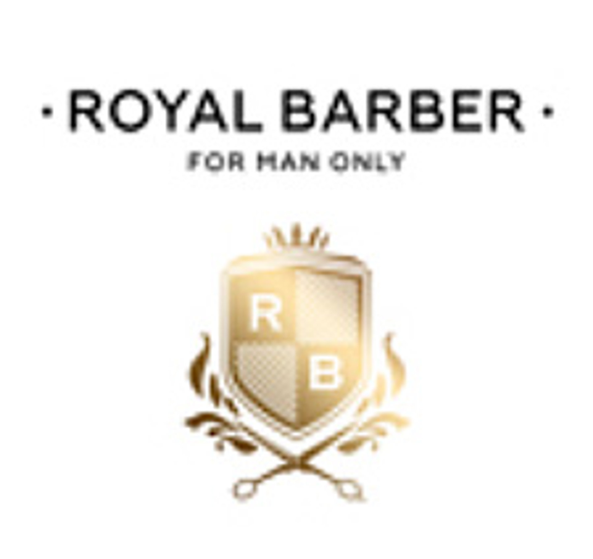 Picture of Royal Barber brand