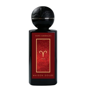 Sans Ambages Aries by Maison Douze perfume bottle