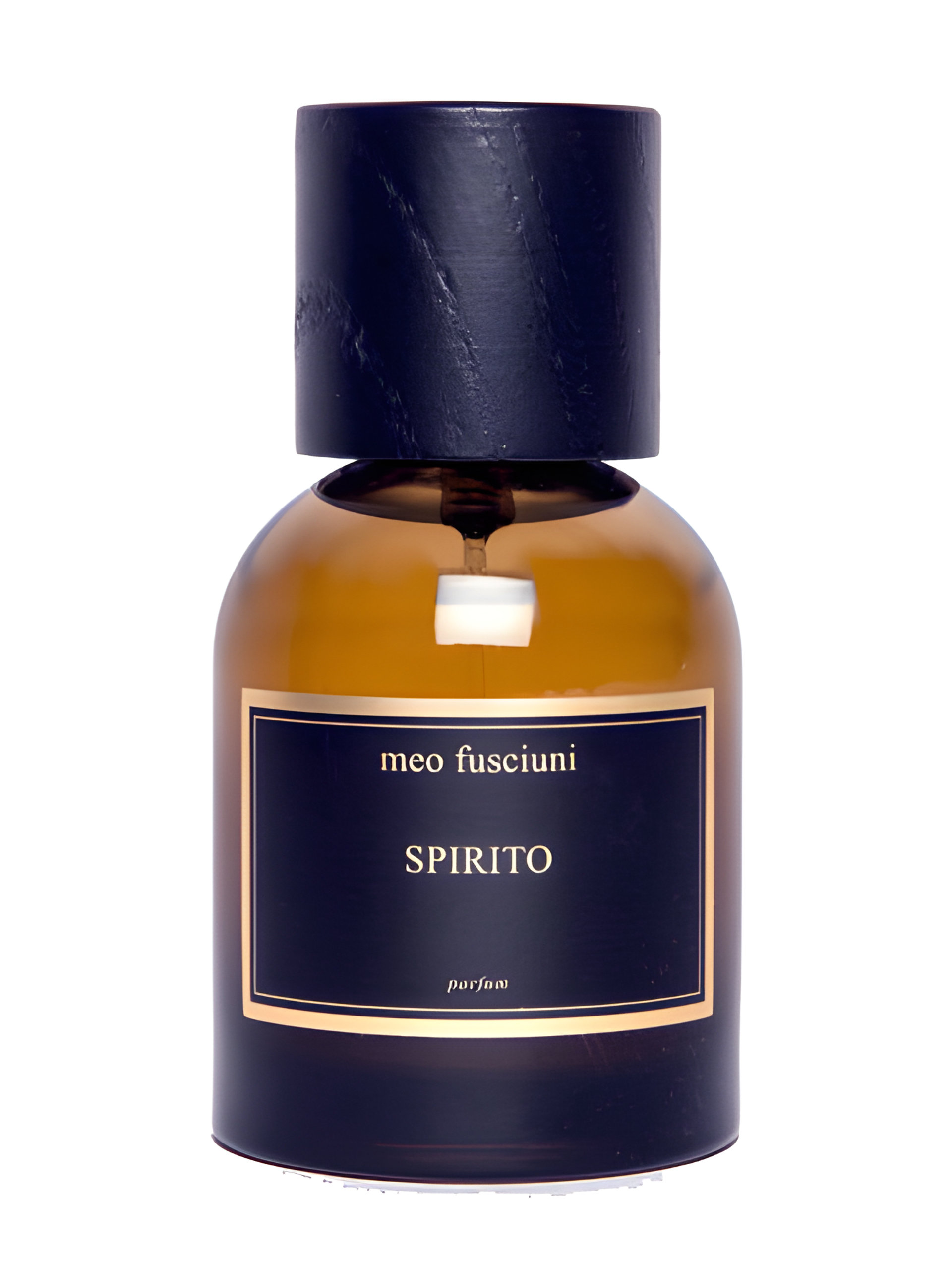 Picture of Spirito fragrance