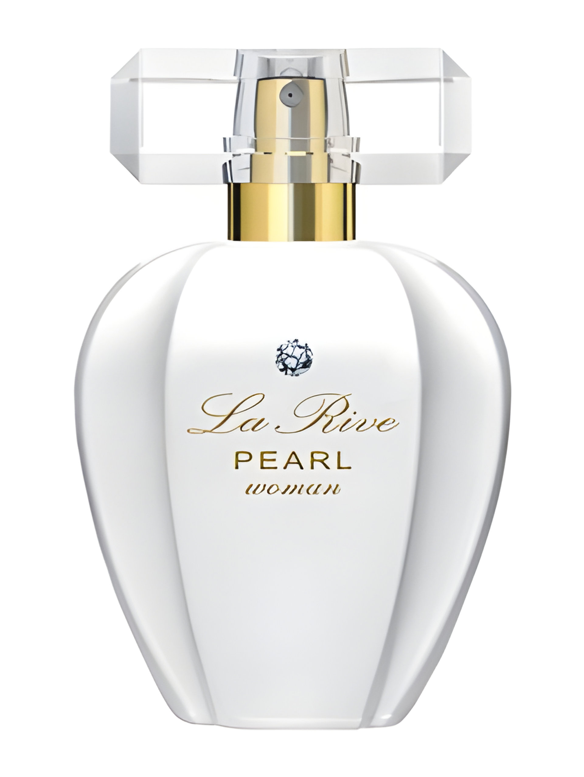 Picture of Pearl fragrance