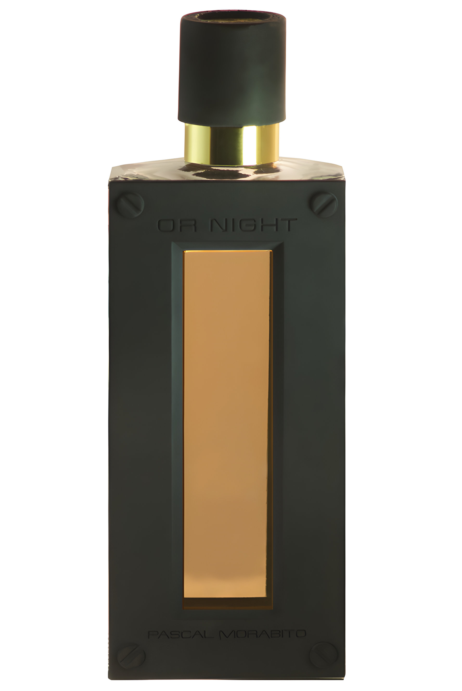 Picture of Or Night fragrance