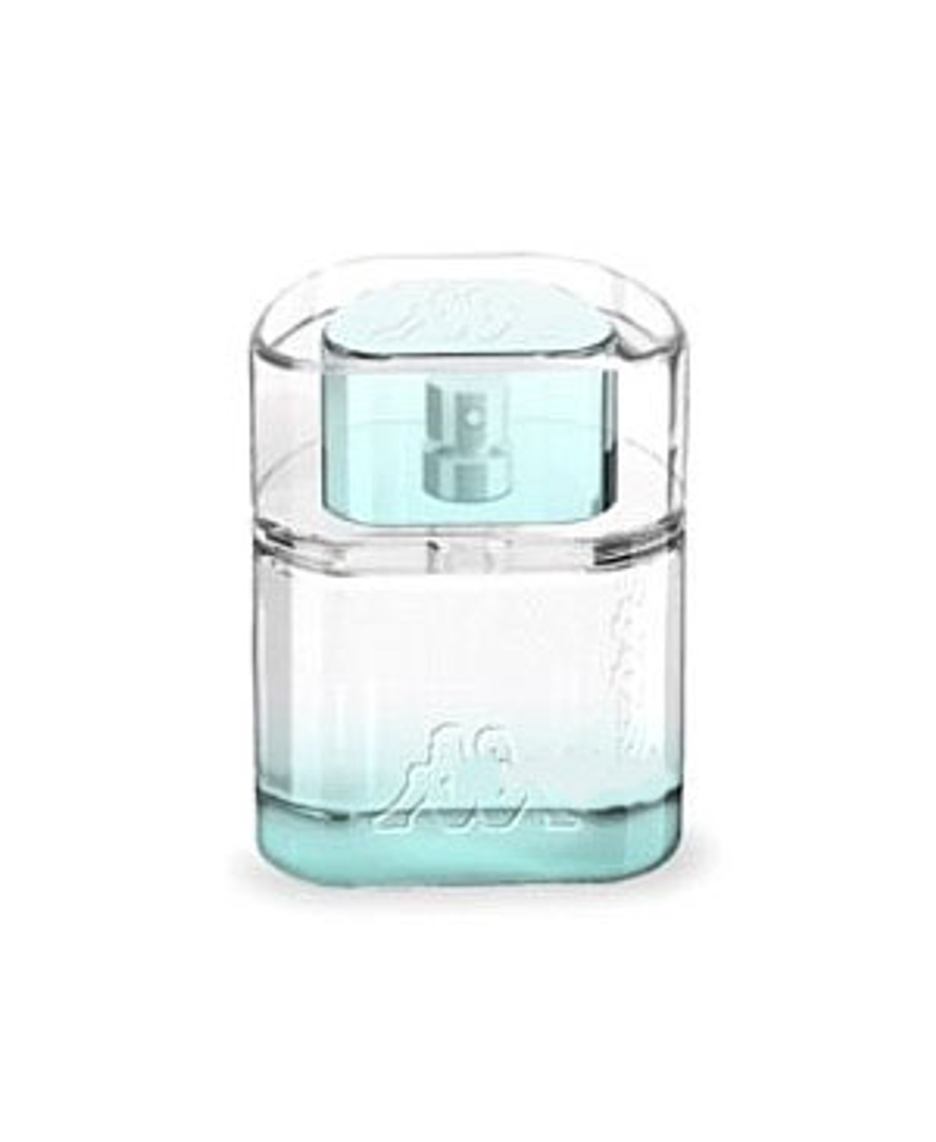 Picture of Acqua Woman fragrance