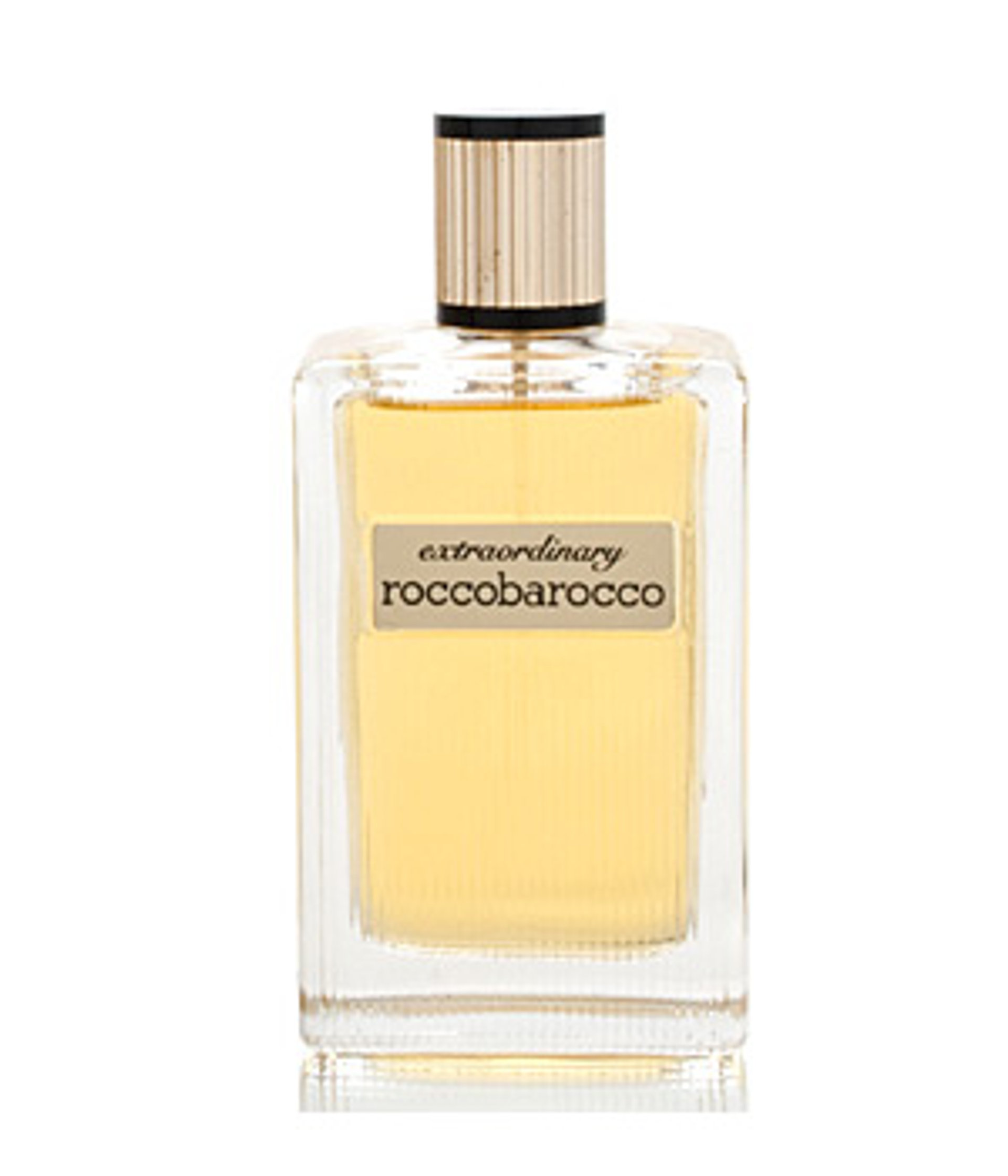 Picture of Extraordinary fragrance