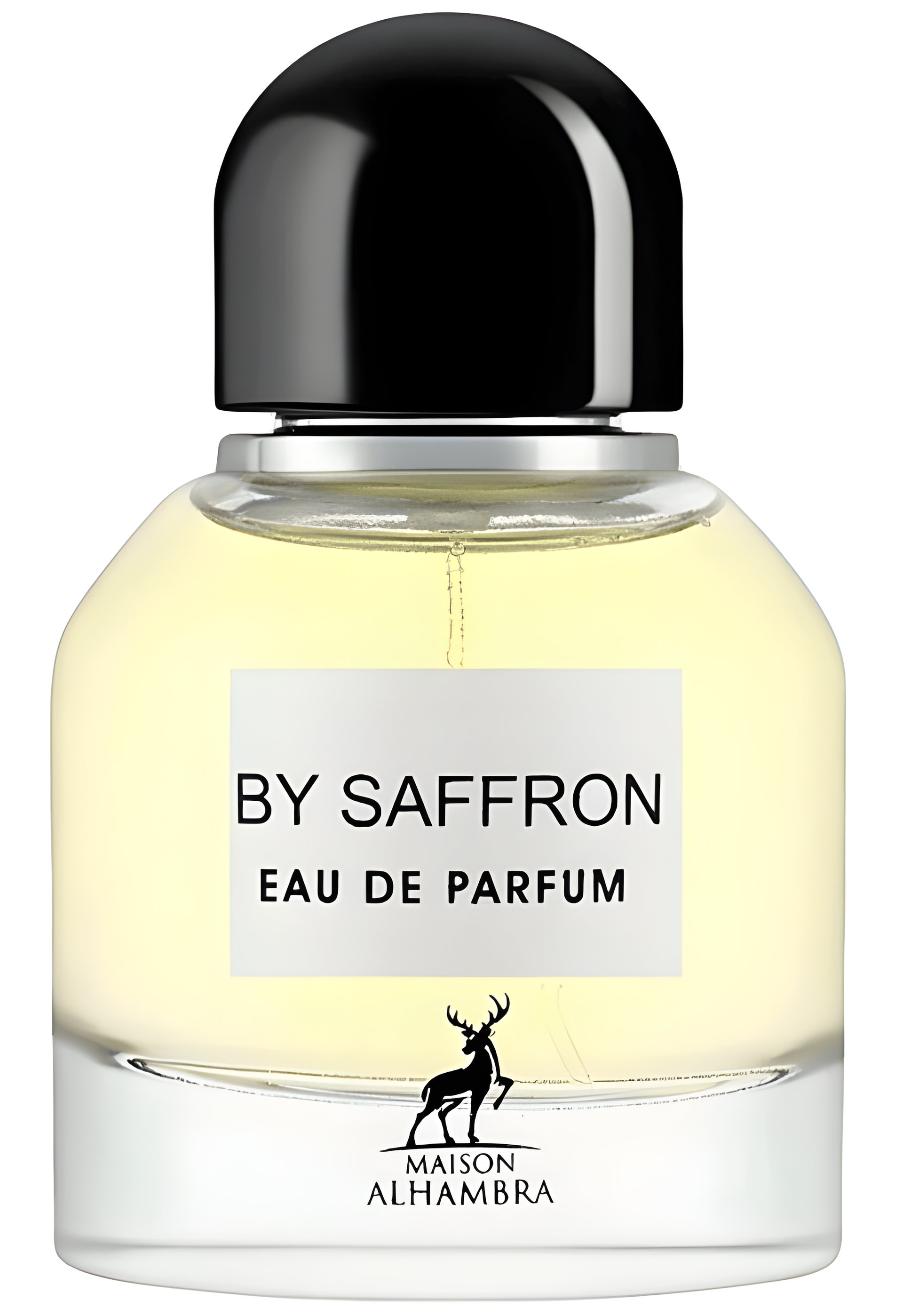 Picture of By Saffron fragrance
