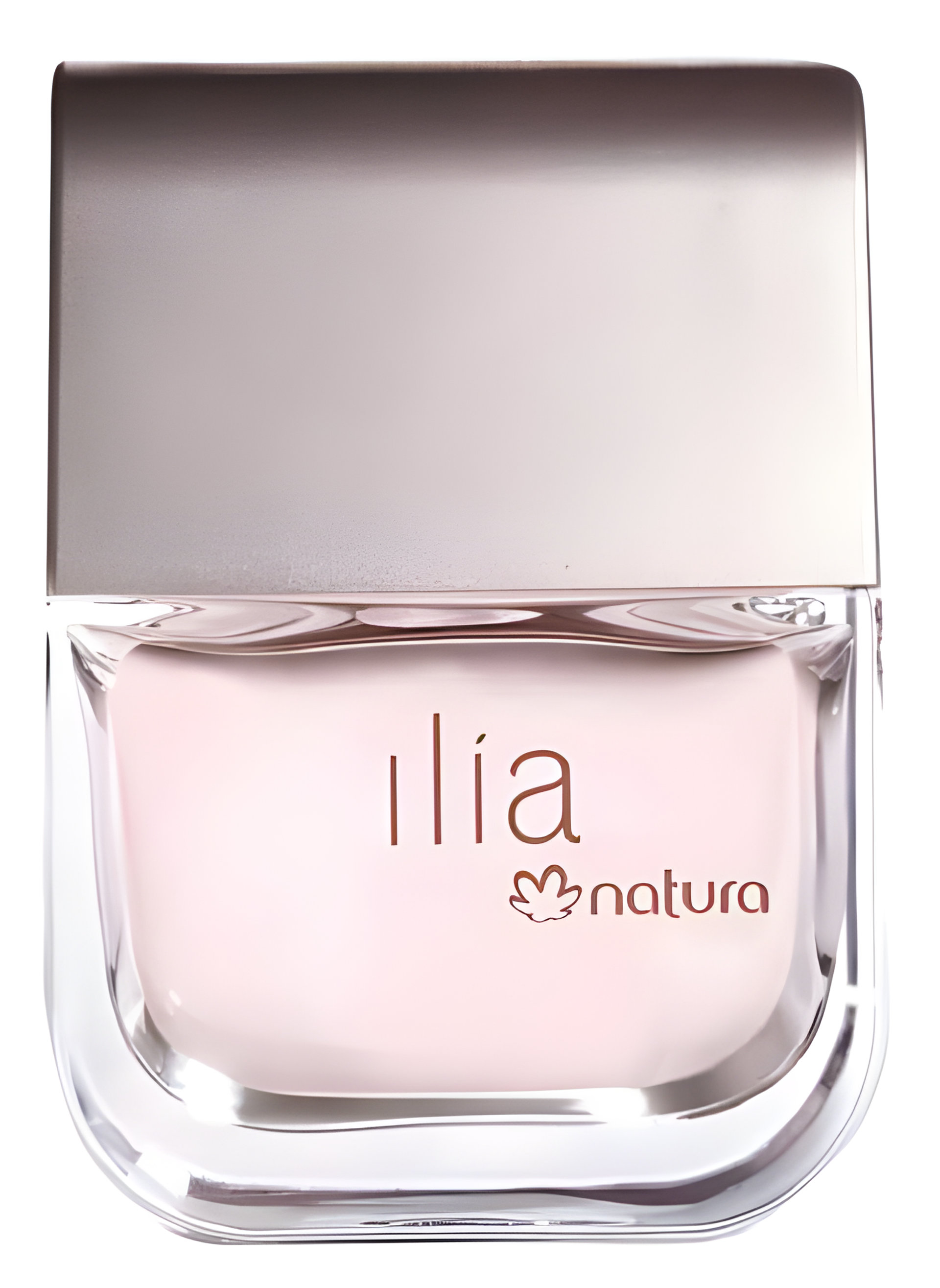 Picture of Ilía fragrance