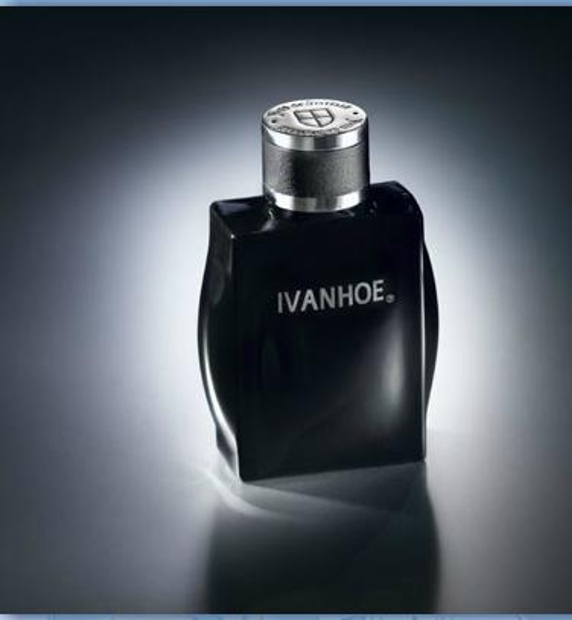 Picture of Ivanhoe fragrance