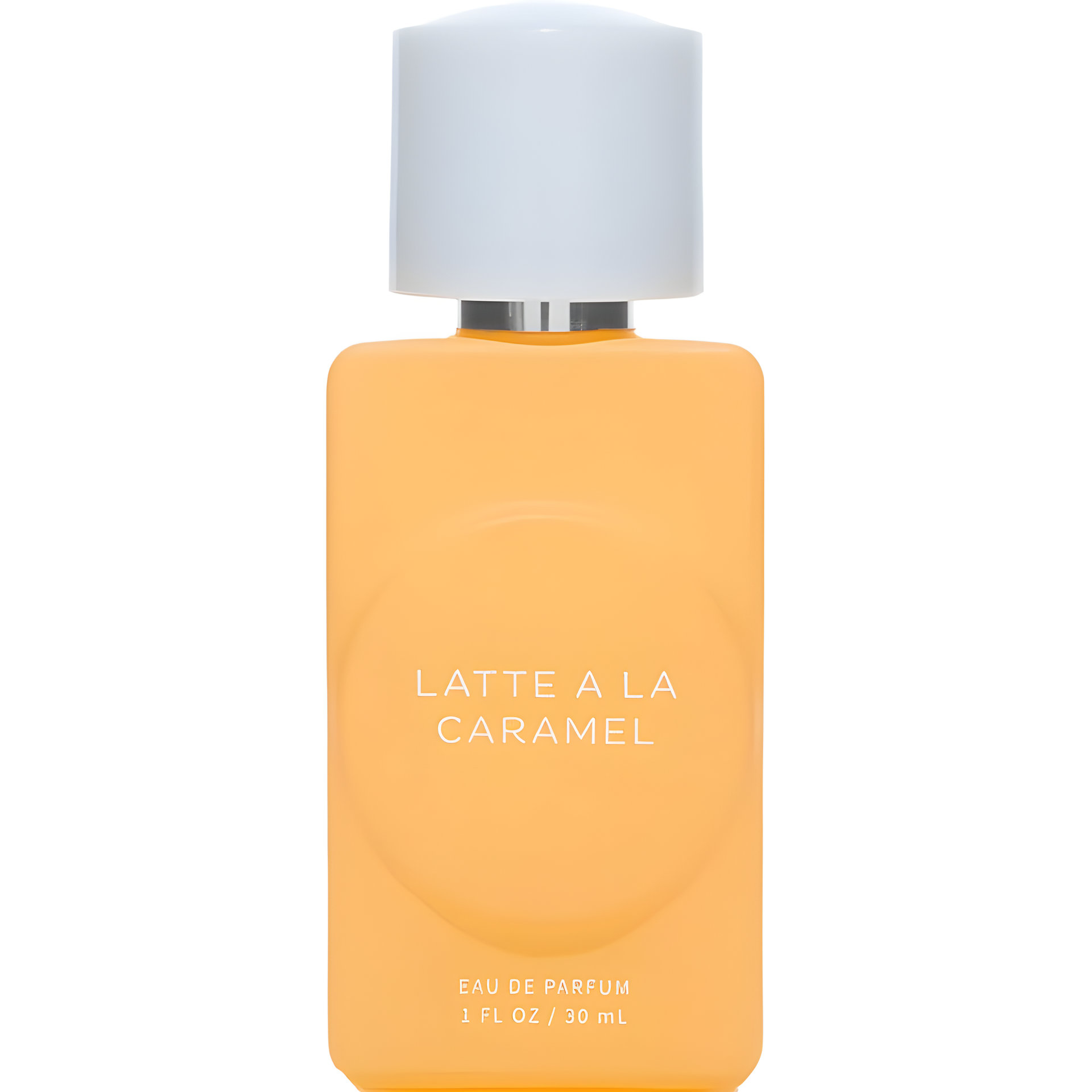 Picture of Latte a La Caramel fragrance