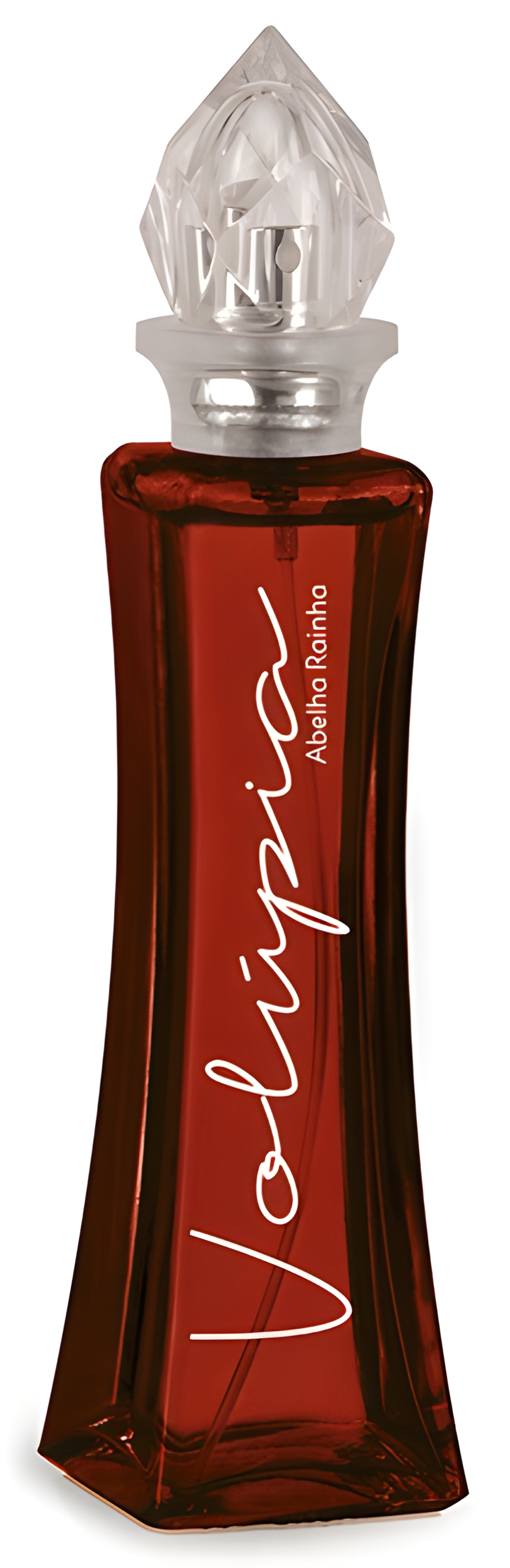 Picture of Volúpia fragrance