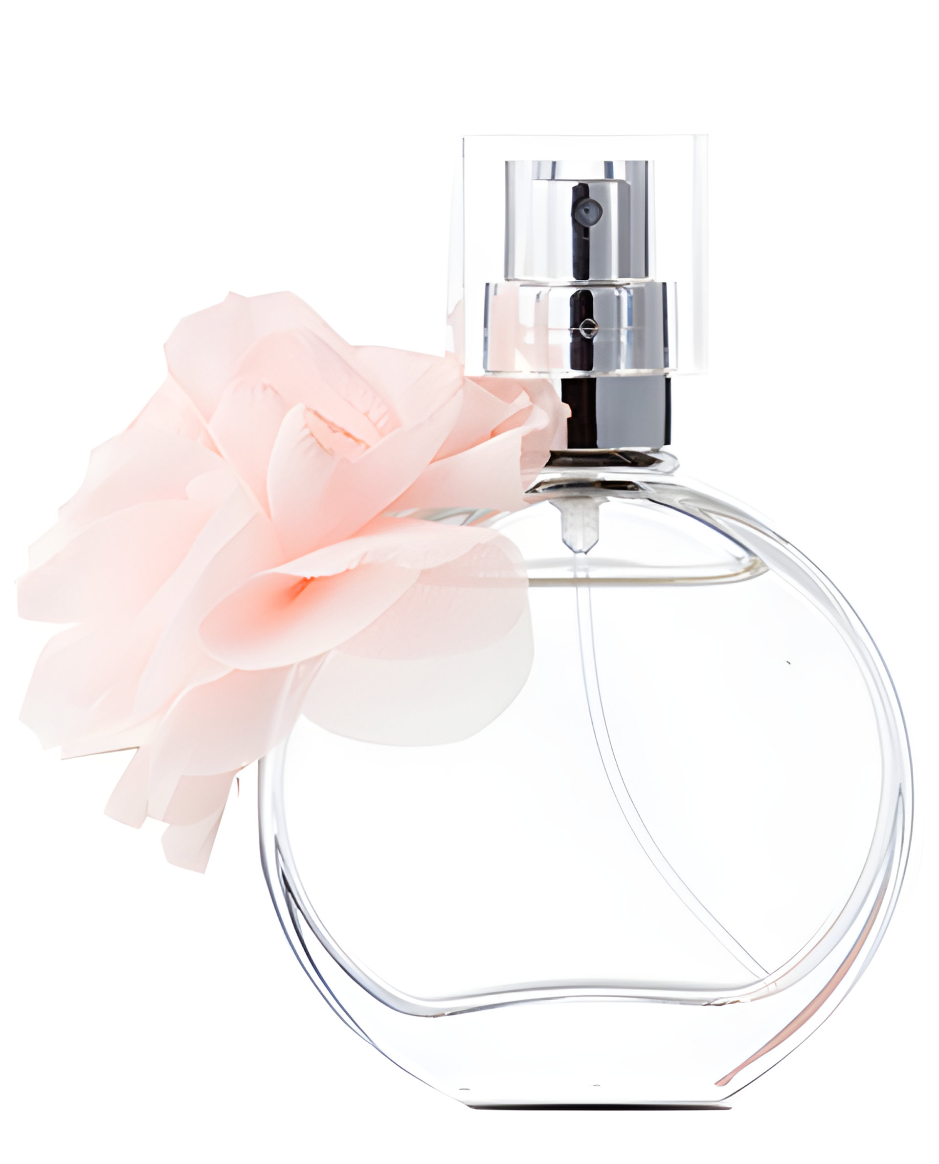 Picture of Pink fragrance