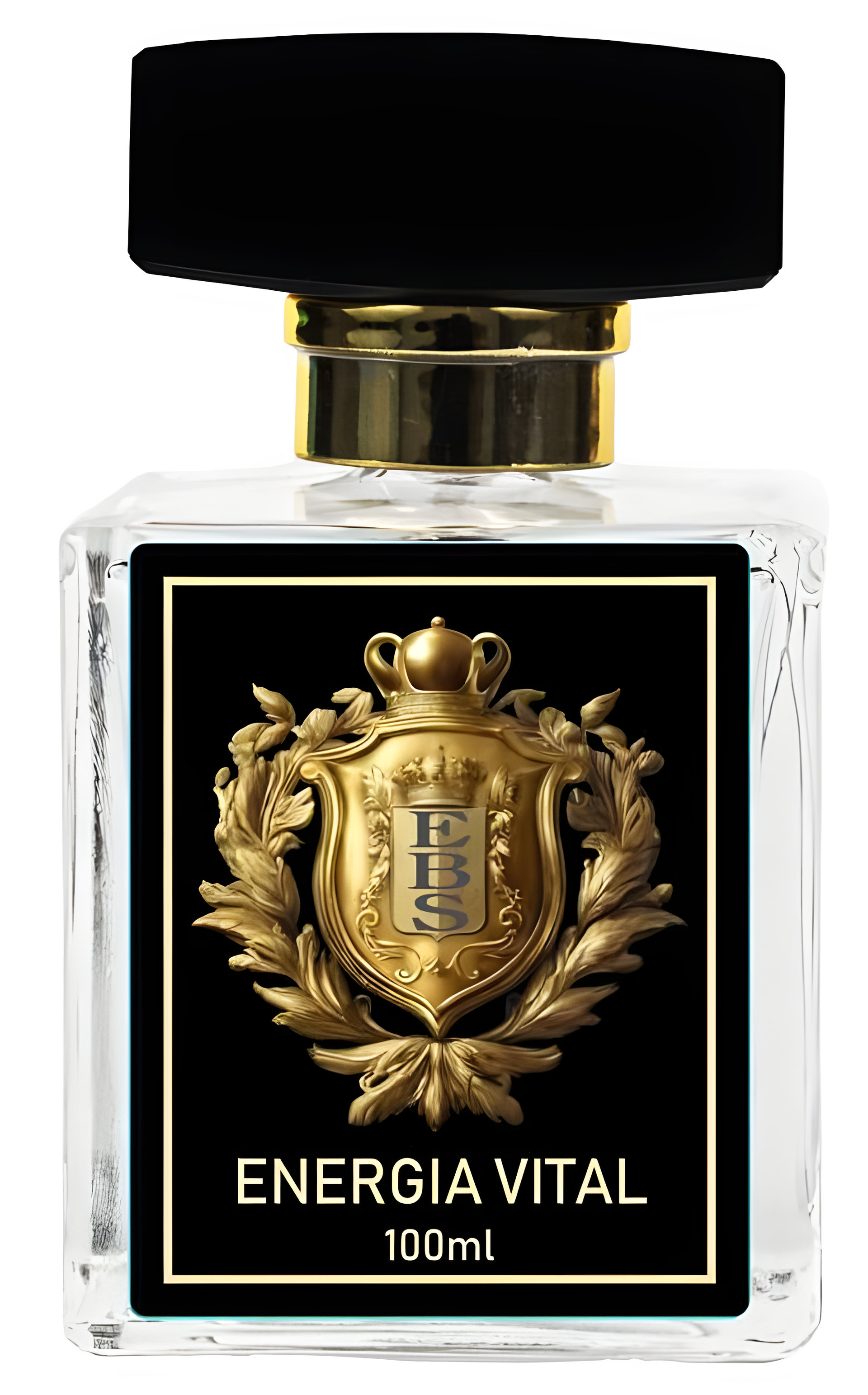 Picture of Energia Vital fragrance