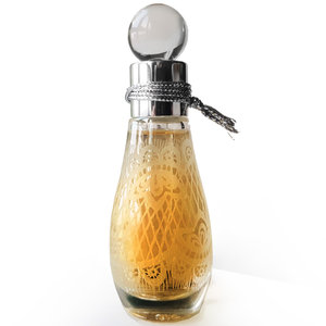 My Fair Lady, Madam Сударыня-Барыня by Ladanika perfume bottle