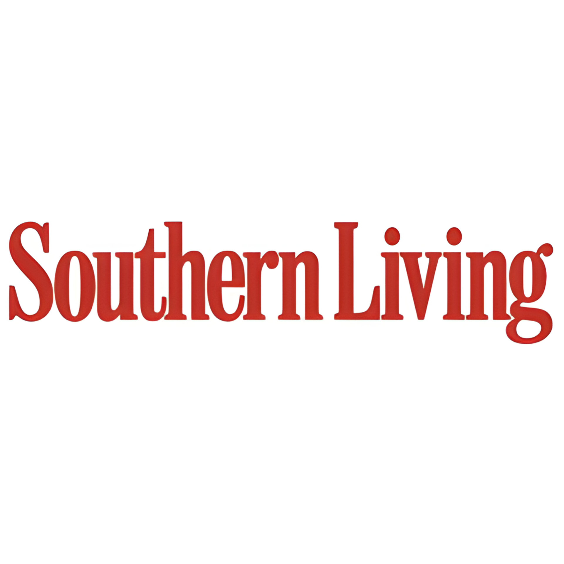 Picture of Southern Living brand