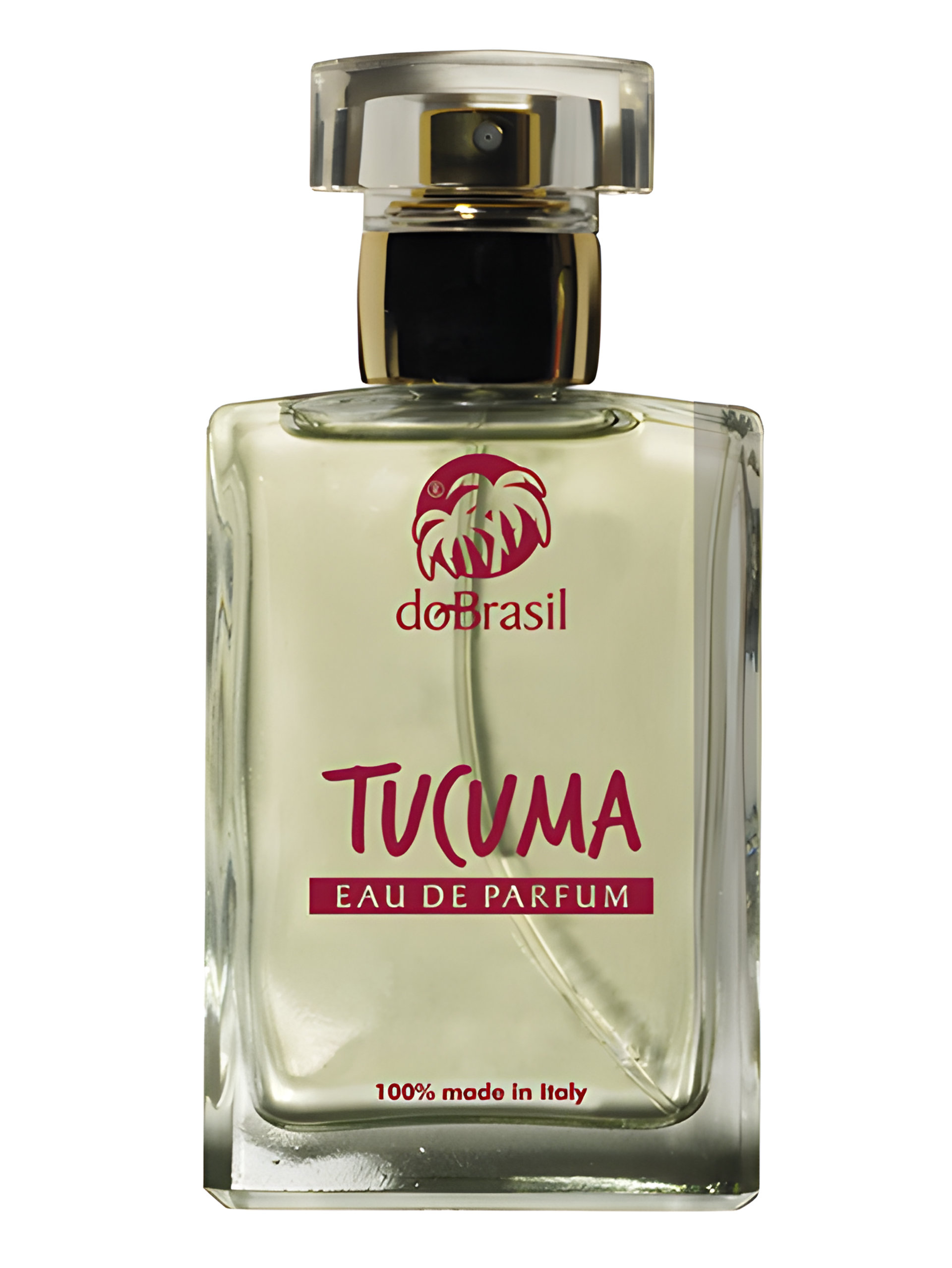 Picture of Tucuma fragrance