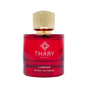 L'Amour by Thary perfume bottle